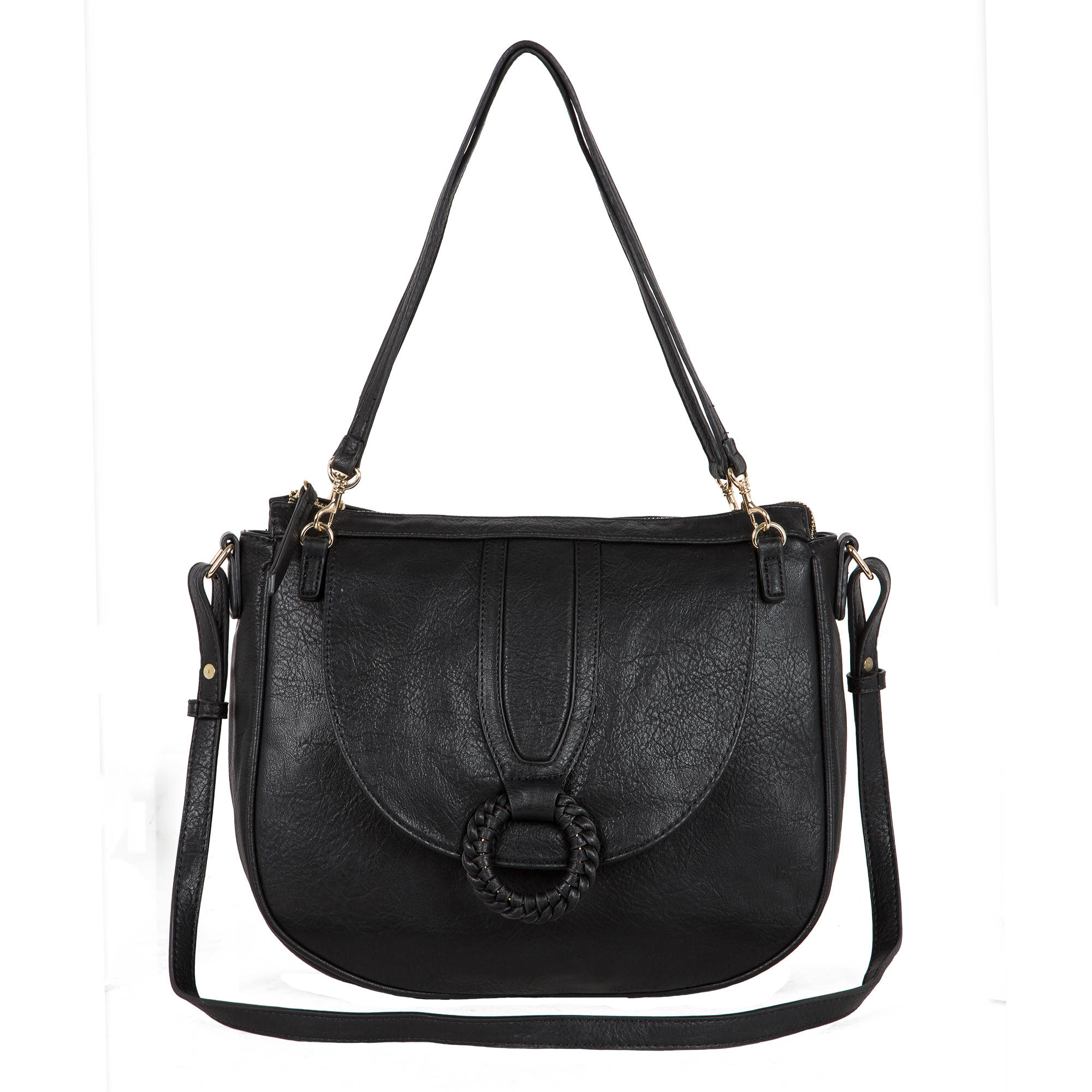 Женская сумка POLA 98374