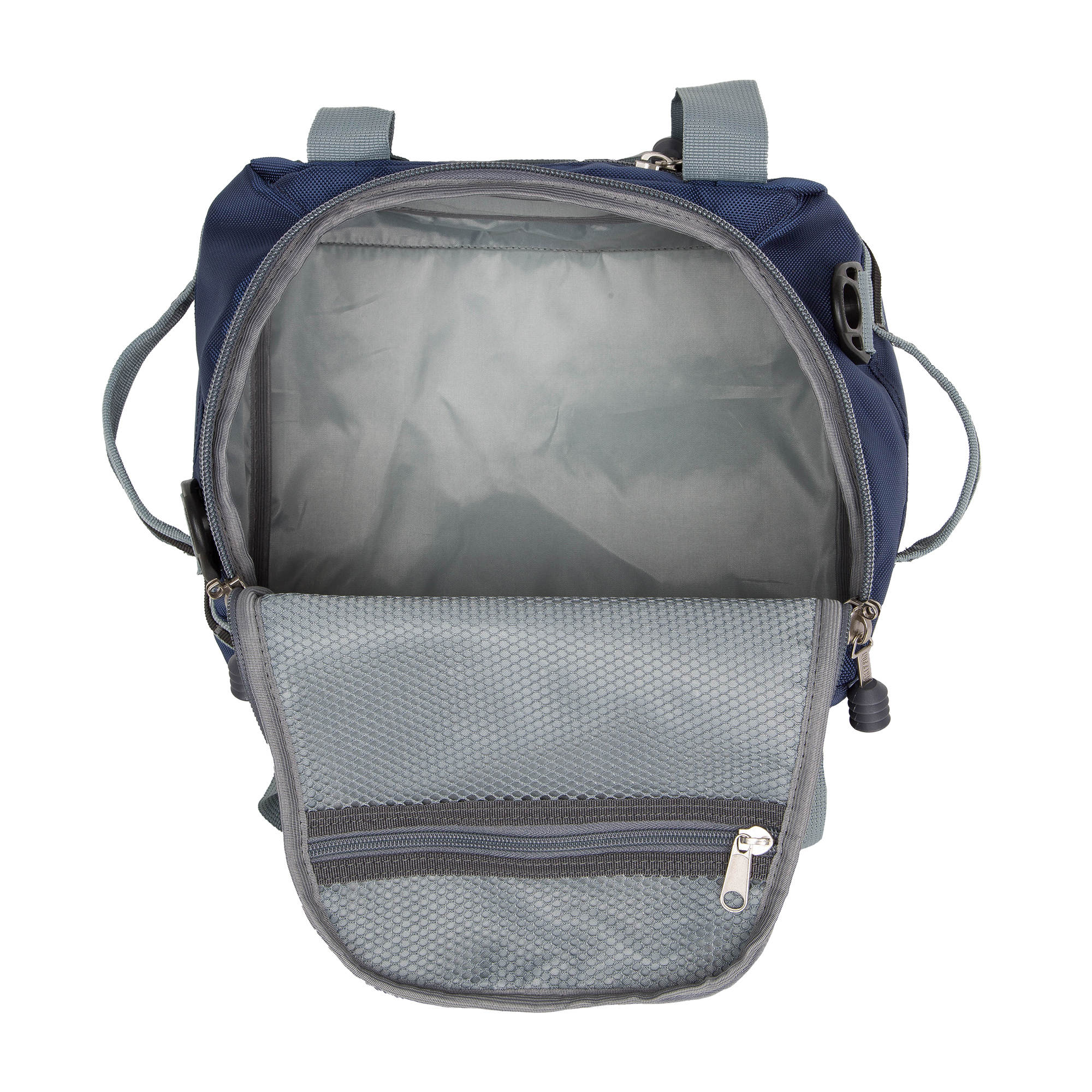 Сумка Griffon Г191