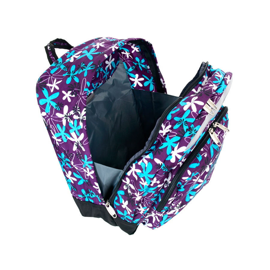 Рюкзак POLAR П3821-12