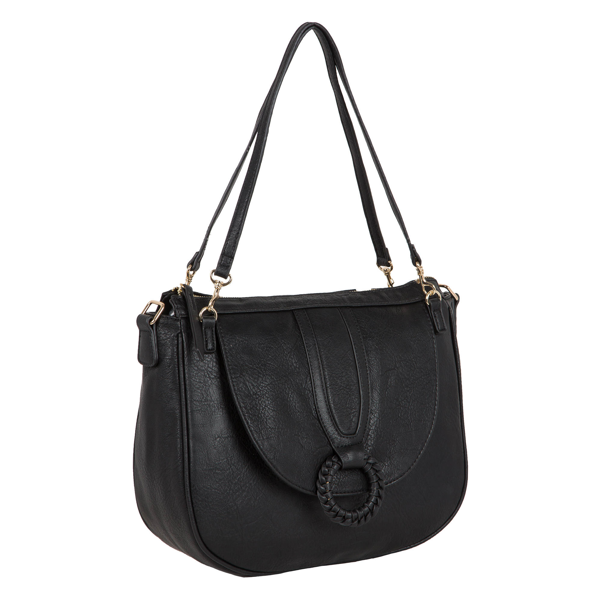 Женская сумка POLA 98374