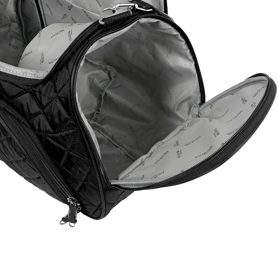 Сумка POLAR 7069 Black