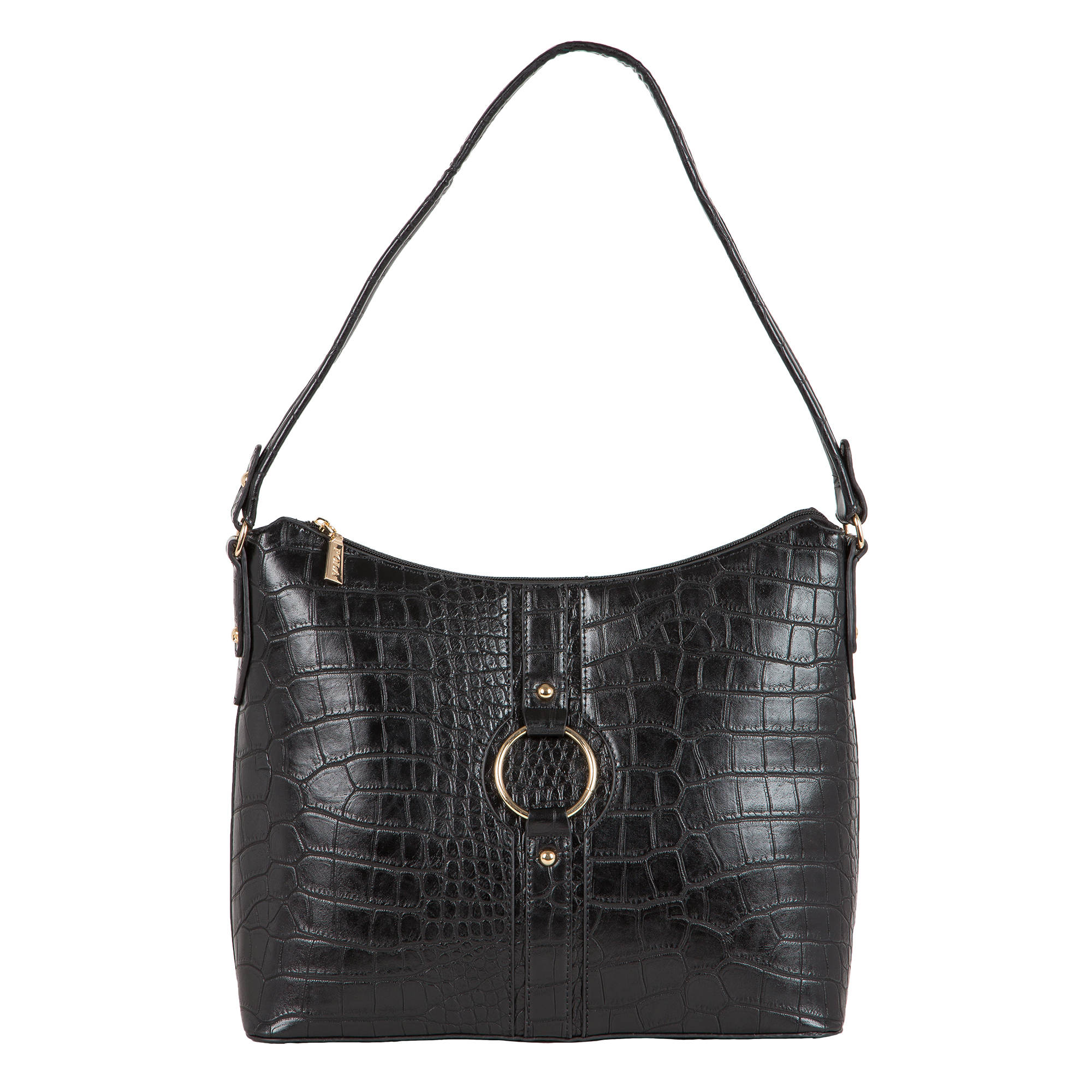 Женская сумка POLA 98375