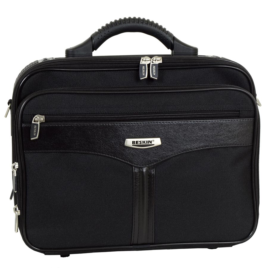 Кейс раздвижной BESKIN 111812