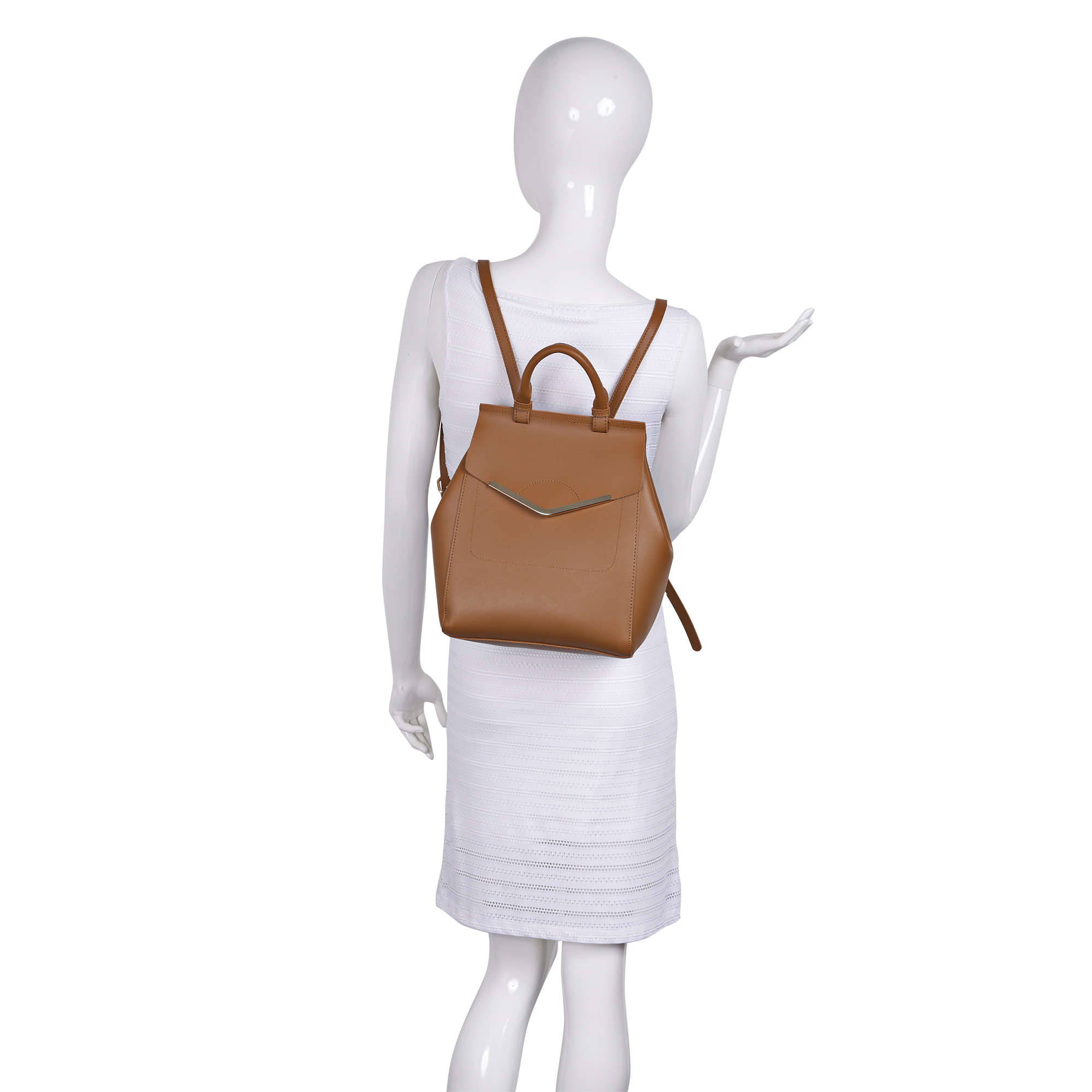 Рюкзак POLA 88353