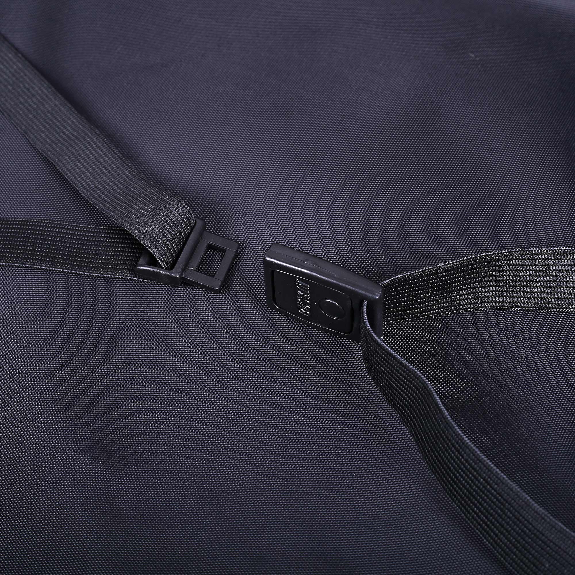 Сумка-портфель ROSIN 79