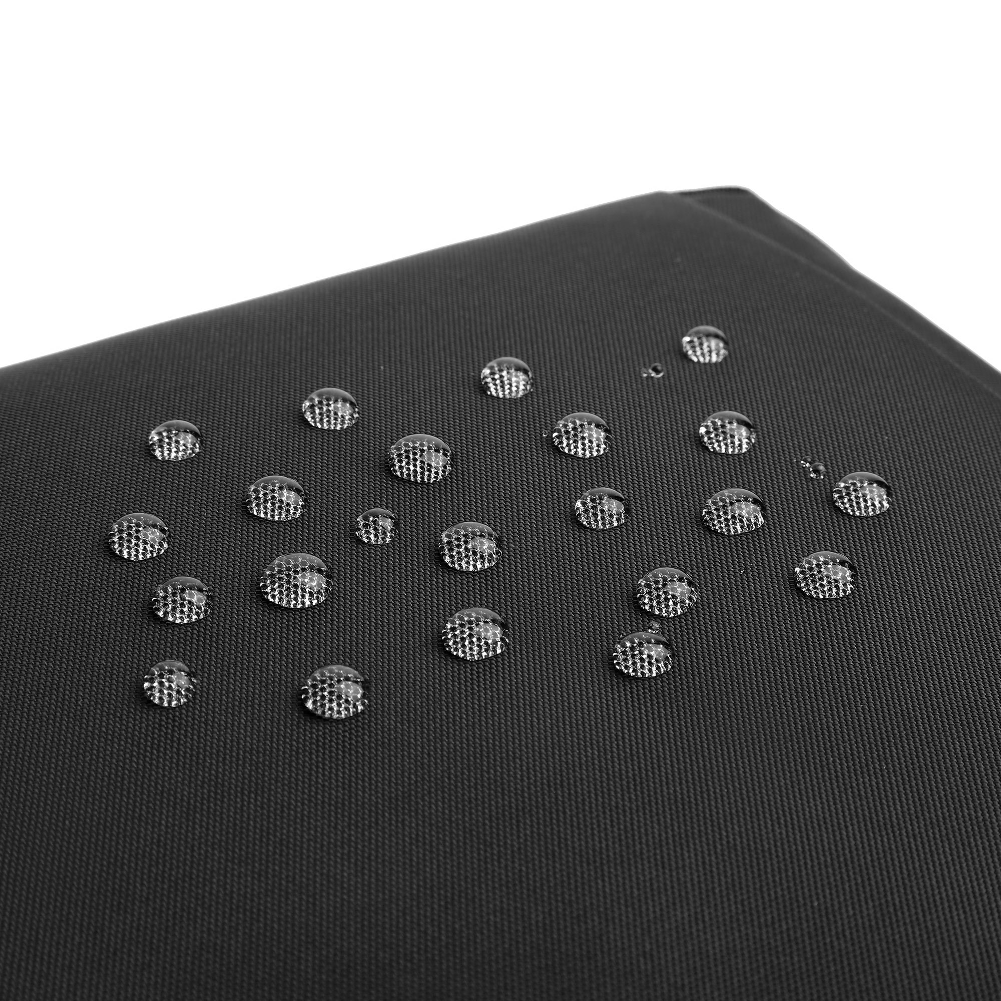 Сумка-рюкзак с отделением для ноутбука  Hedgard 2885 Brown