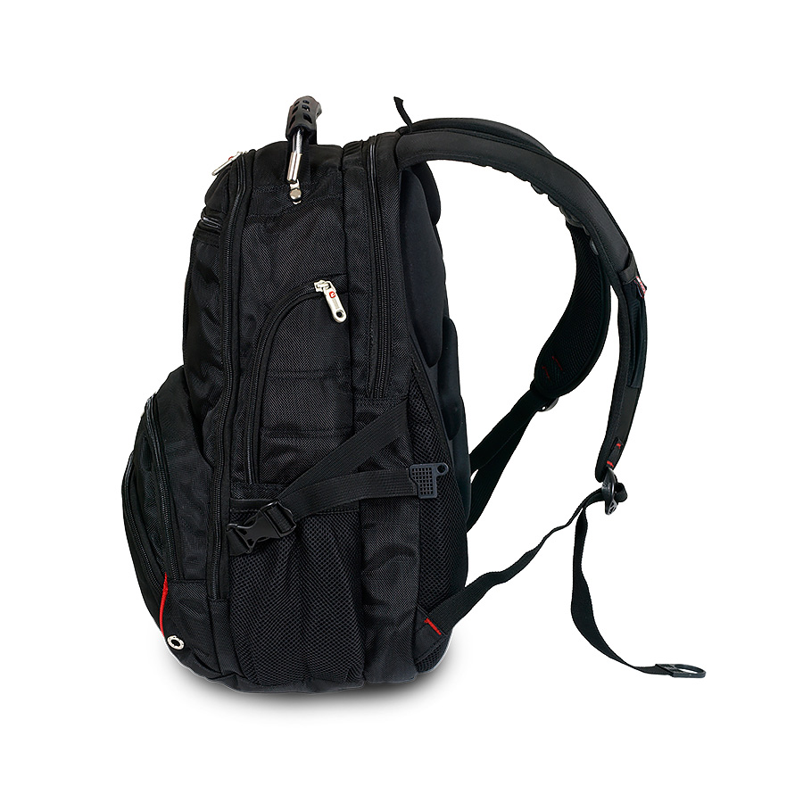 Рюкзак POLAR 3051