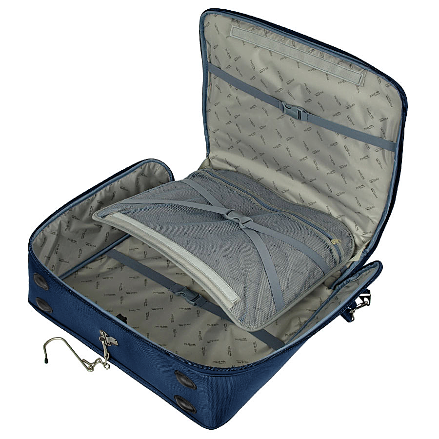 Портплед POLAR 7040 Blue