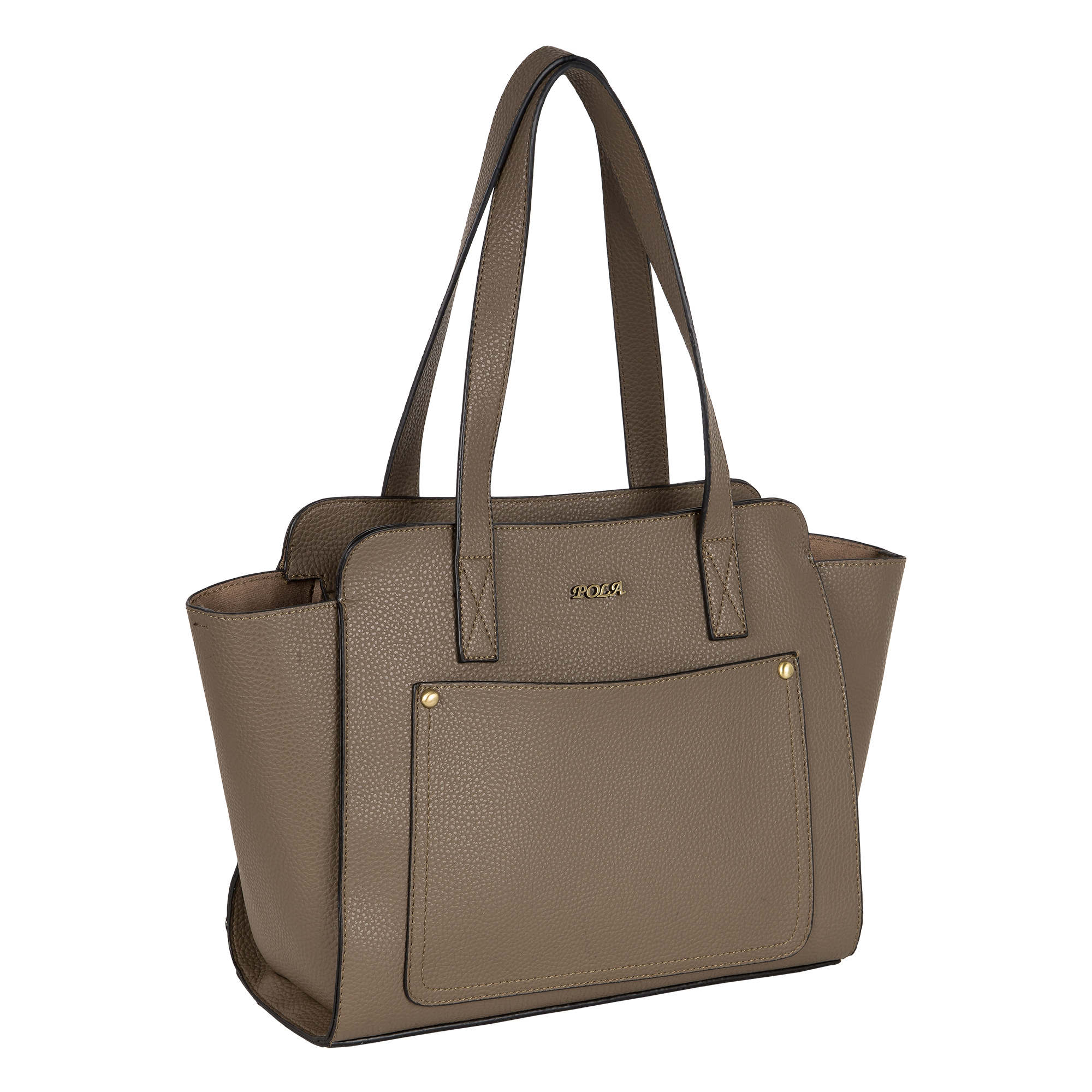 Женская сумка POLA 88345