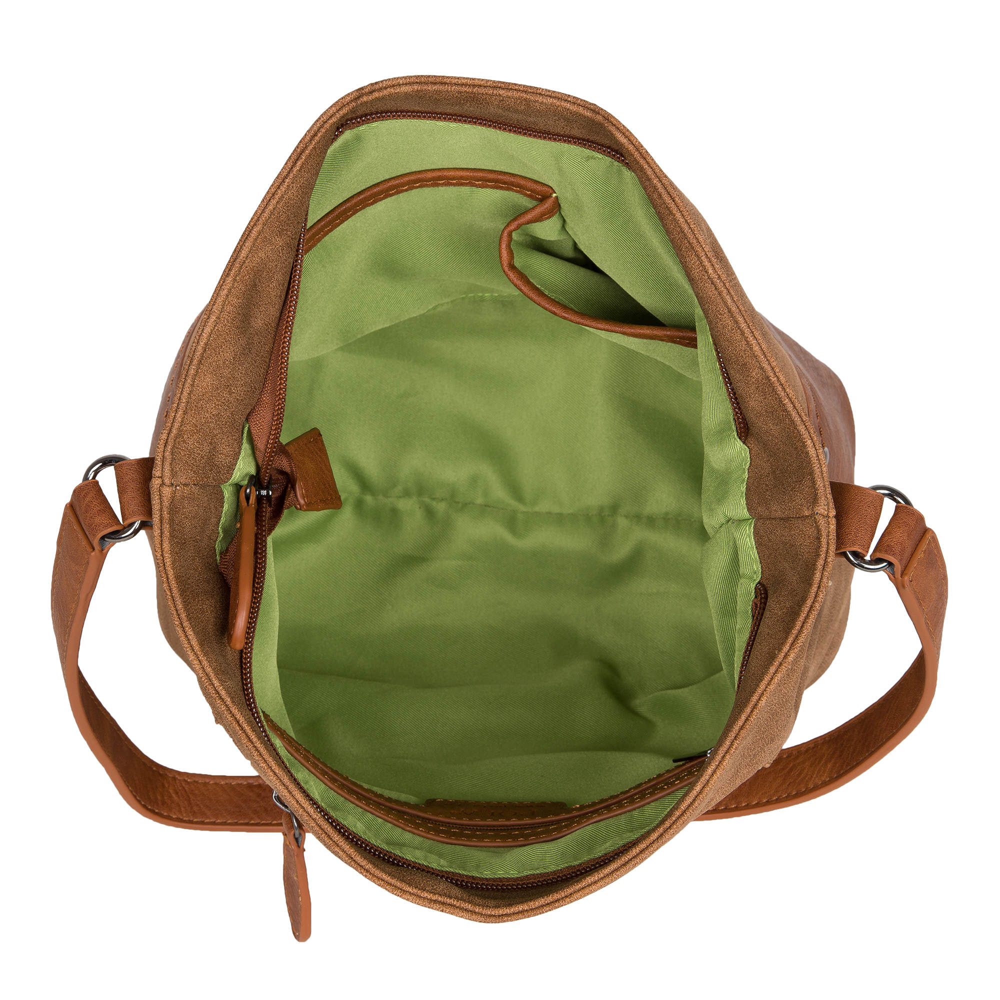 Женская сумка POLA 98377