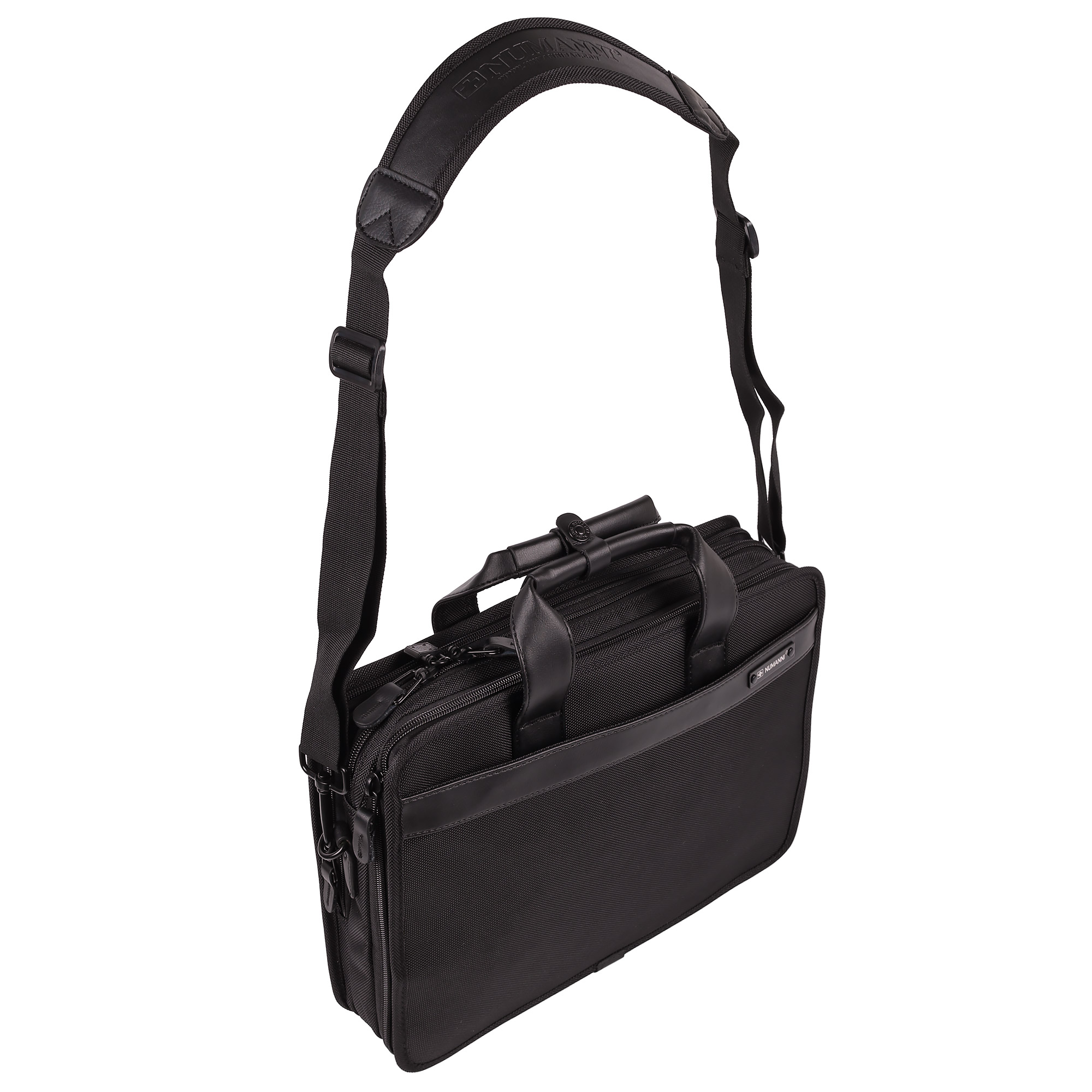 Сумка-портфель малая Numanni PW391