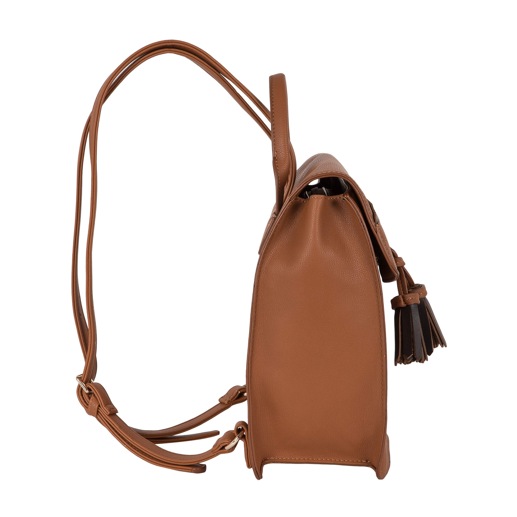 Рюкзак POLA 74551