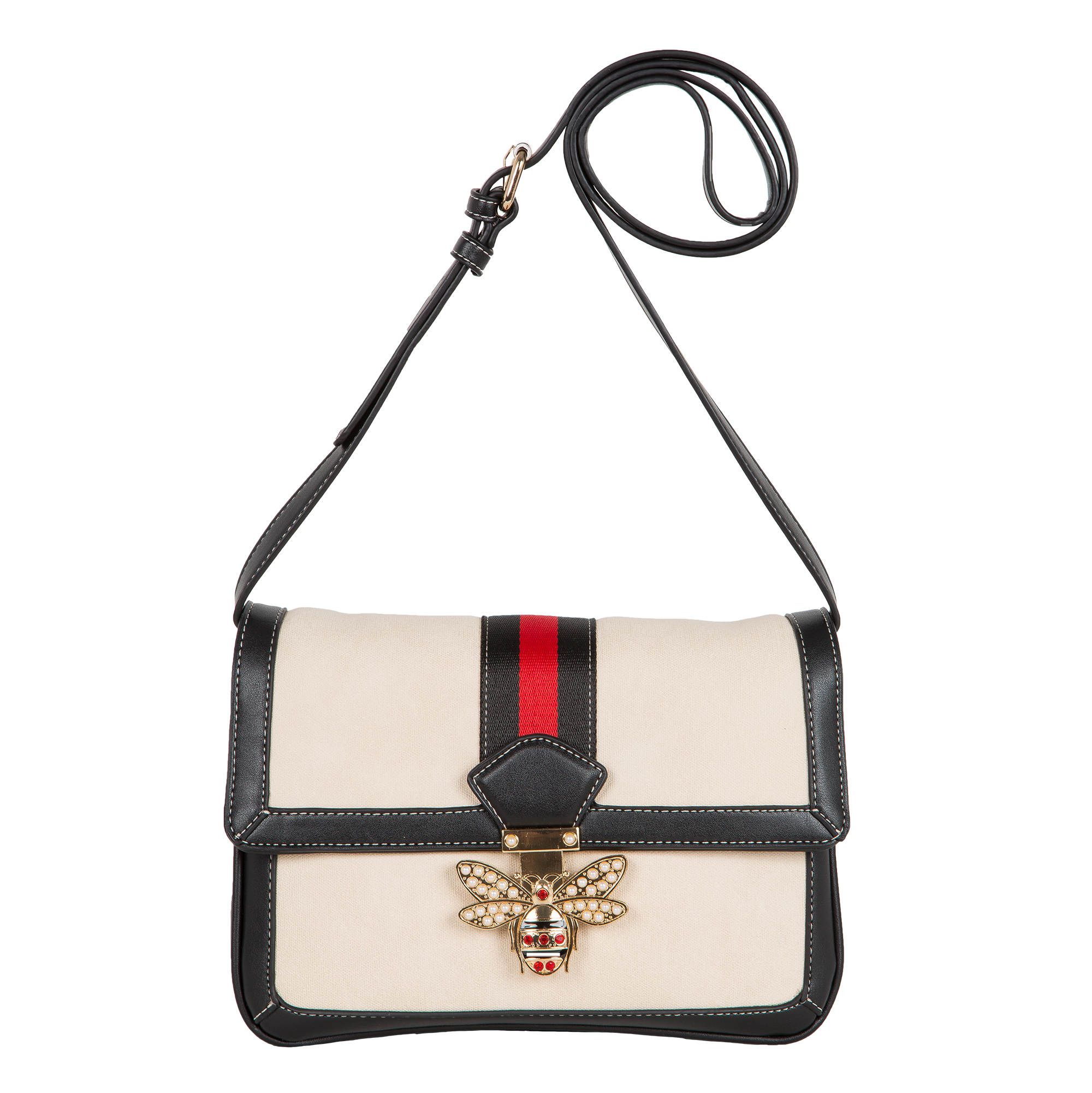 Женская сумка POLA 98369