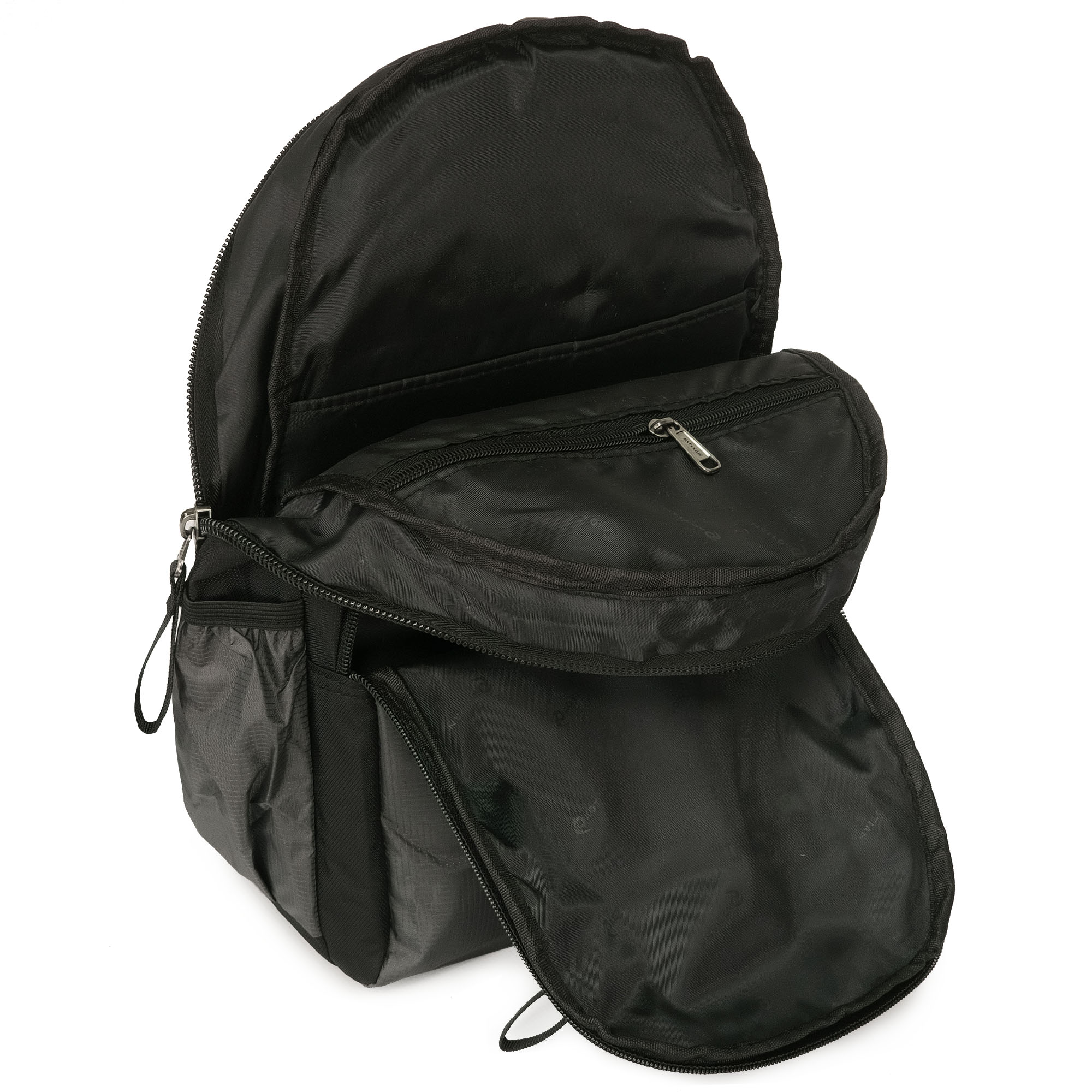 Рюкзак AOTIAN 83014 Grey