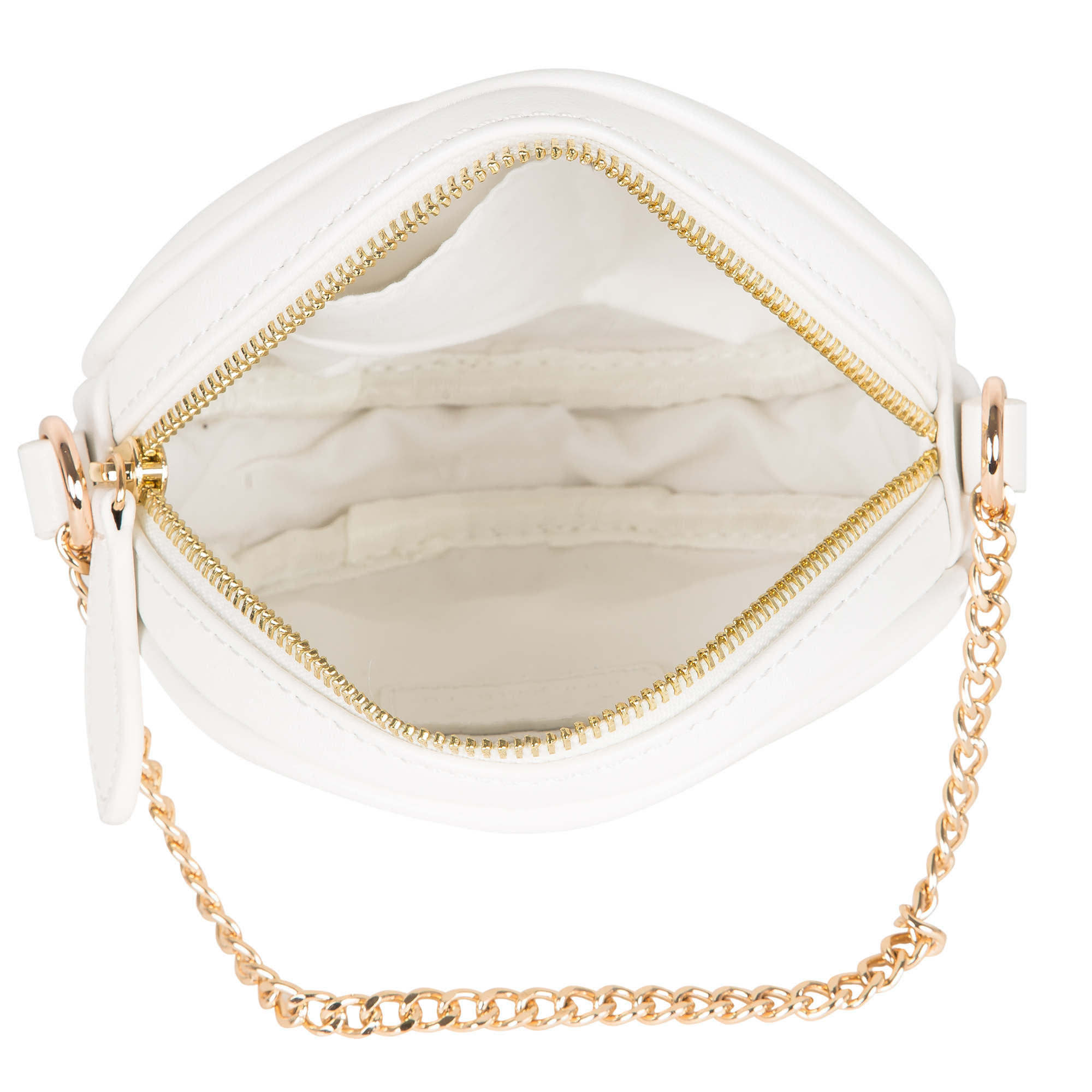 Женская сумка POLA 88355