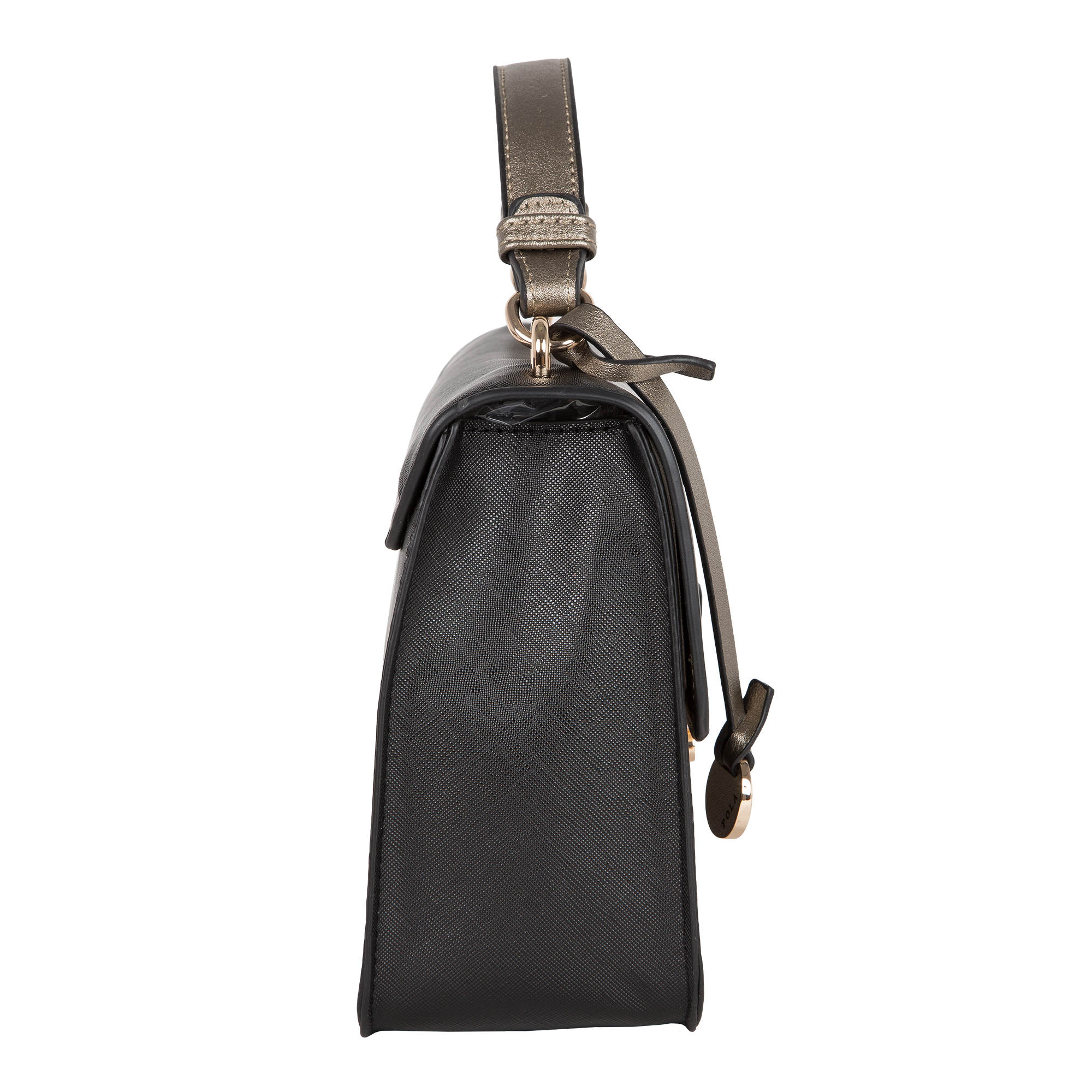 Женская сумка POLA 84533