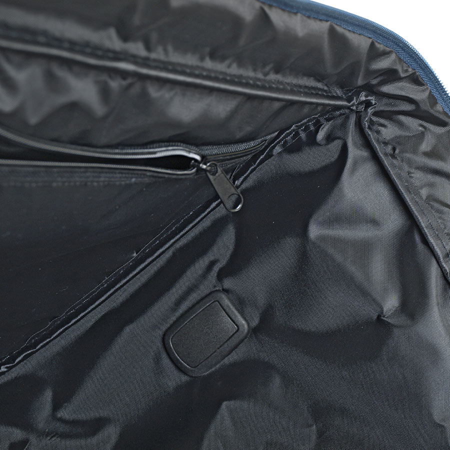 Саквояж RION+ А232 Blue