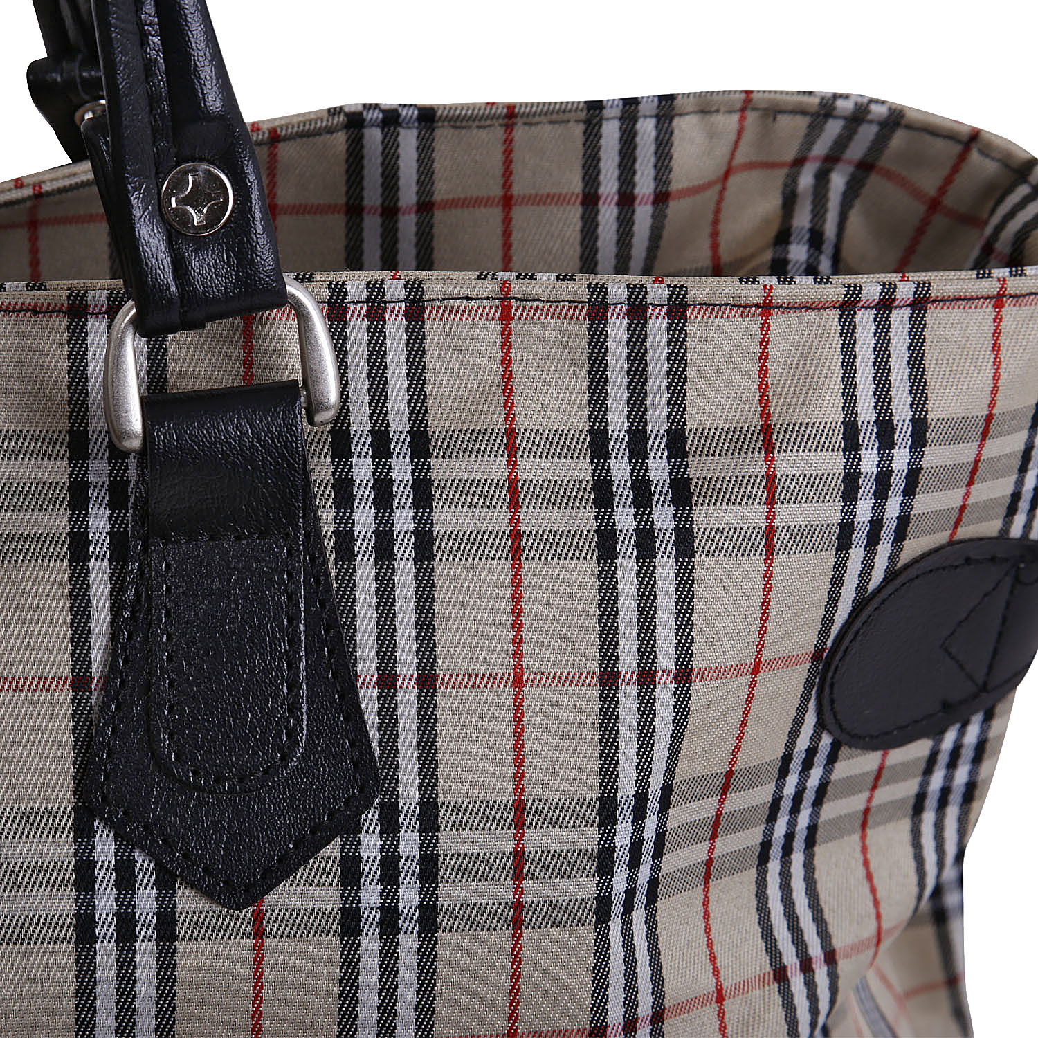 Сумка дорожная POLAR 6089-133