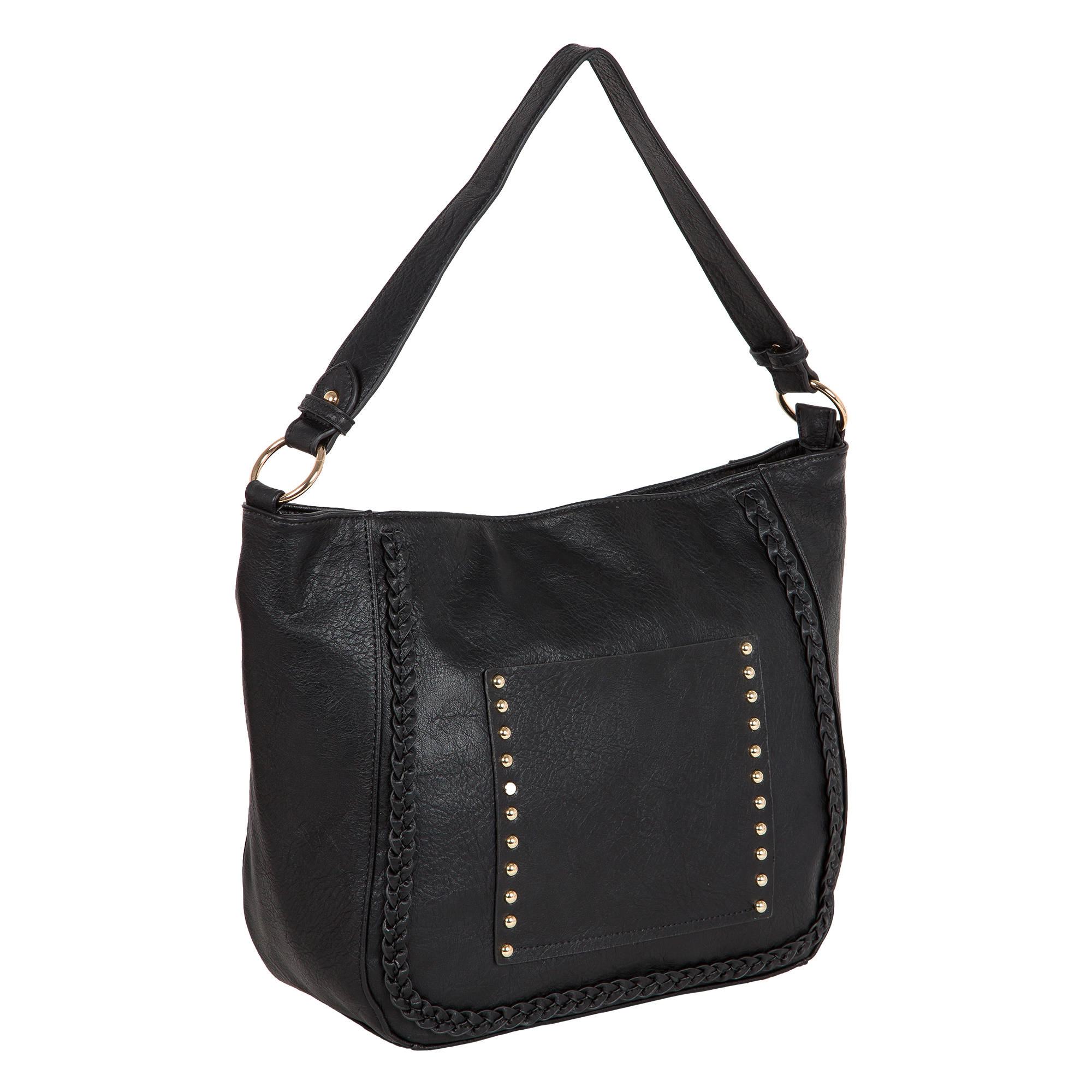 Женская сумка POLA 98373