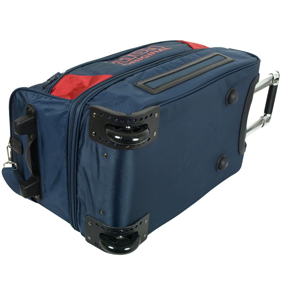 Сумка раздвижная, средняя RION+ А145 Blue