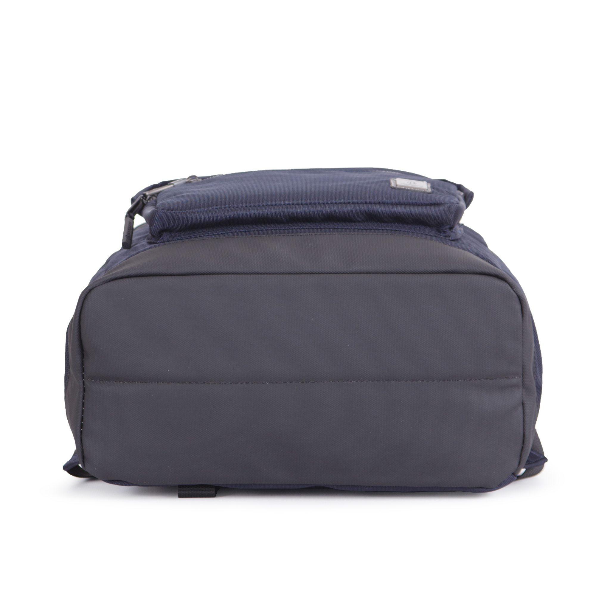 Рюкзак городской Hedgard 4208 Blue