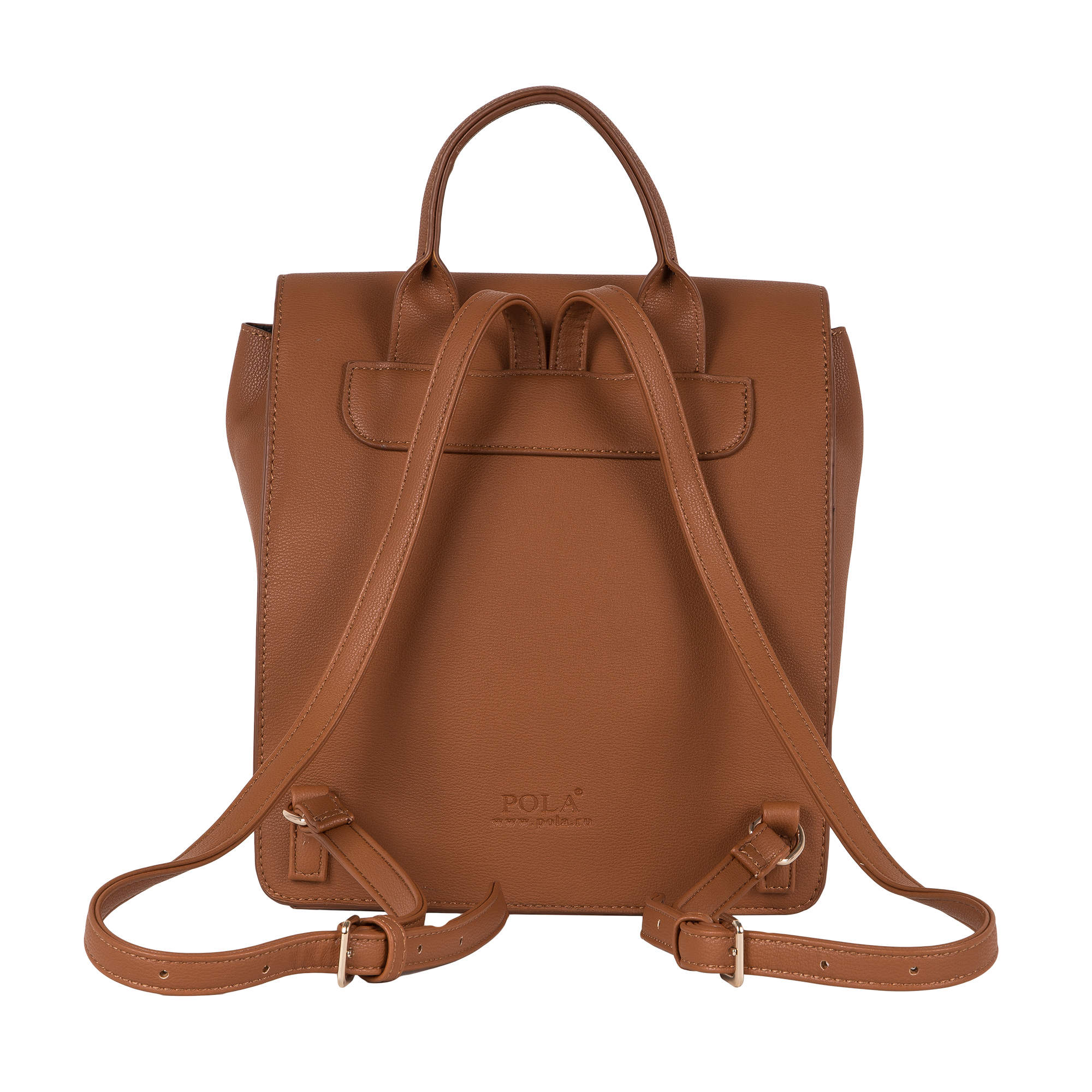 Рюкзак POLA 74551