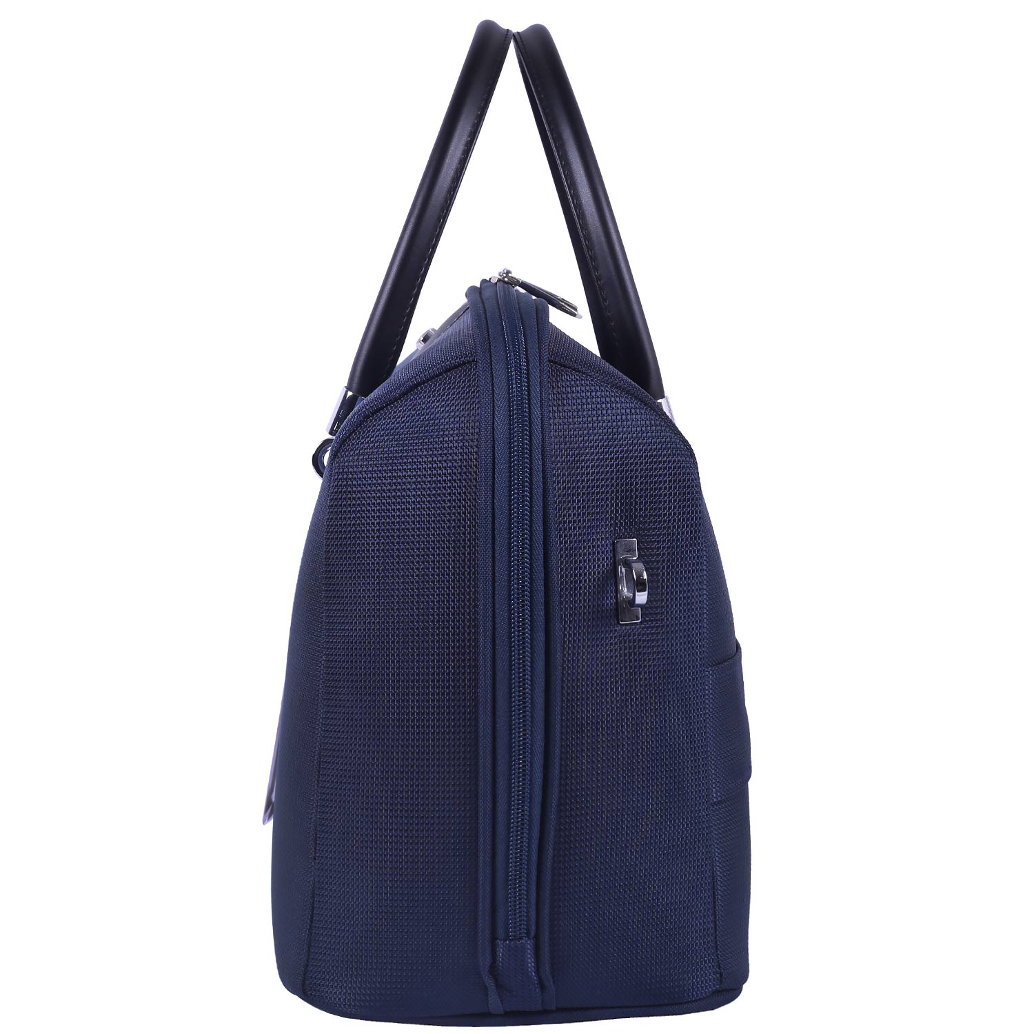 Бьюти-кейс RION+ А240 Blue