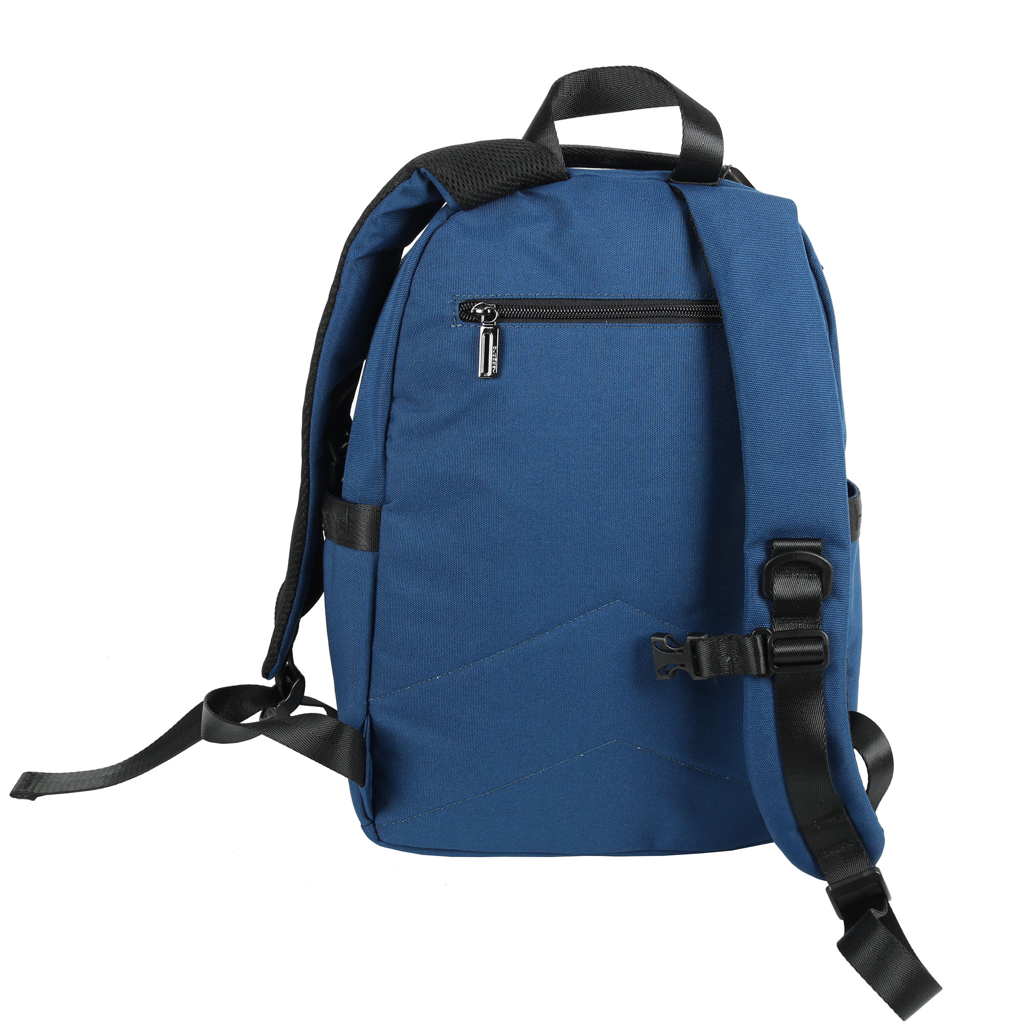 Рюкзак  Hedgard 4155 Blue