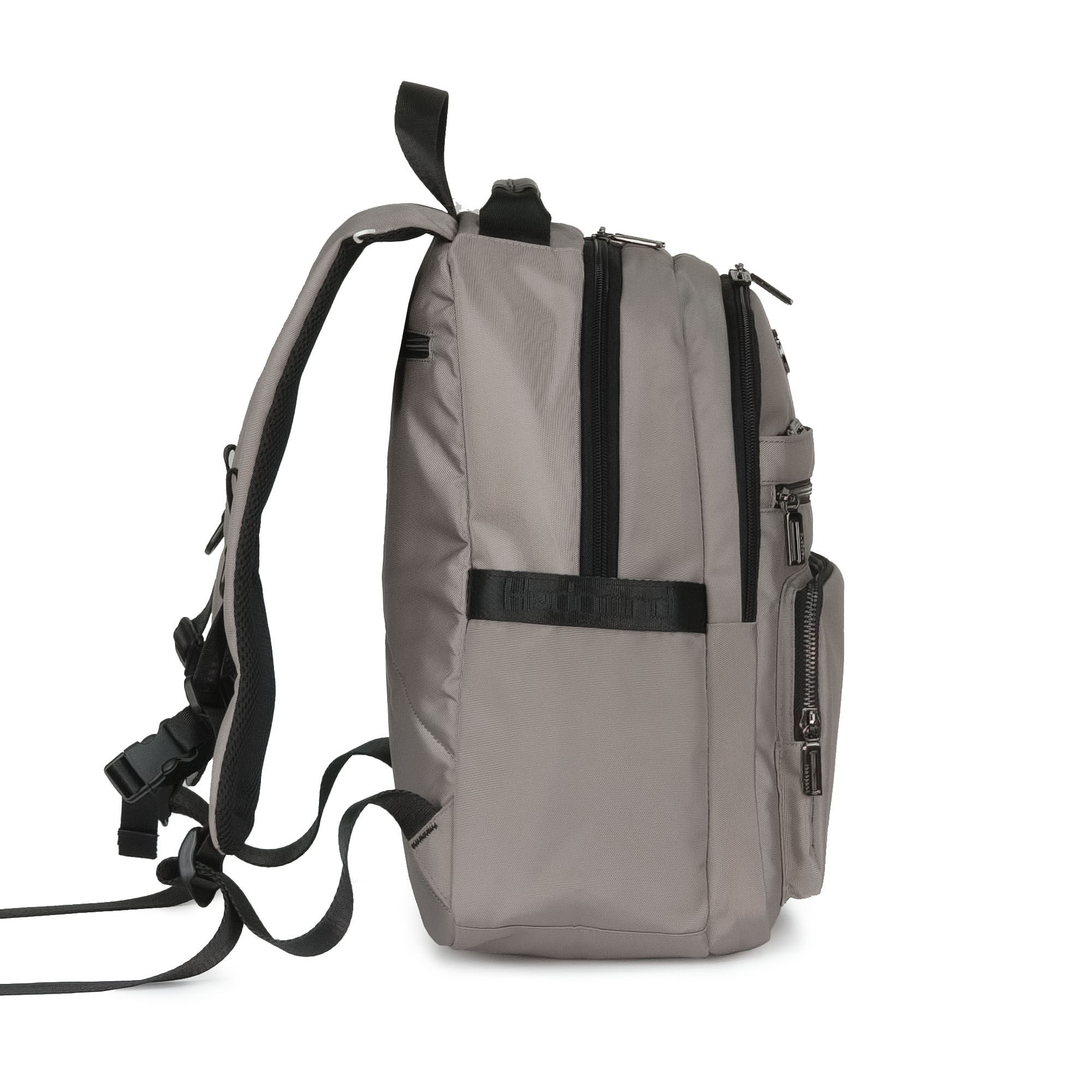 Рюкзак  Hedgard 4155 Silver