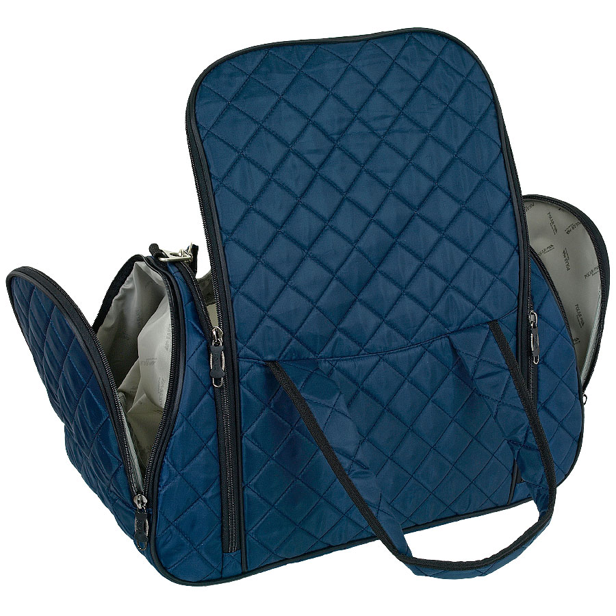 Сумка POLAR 7069 Blue