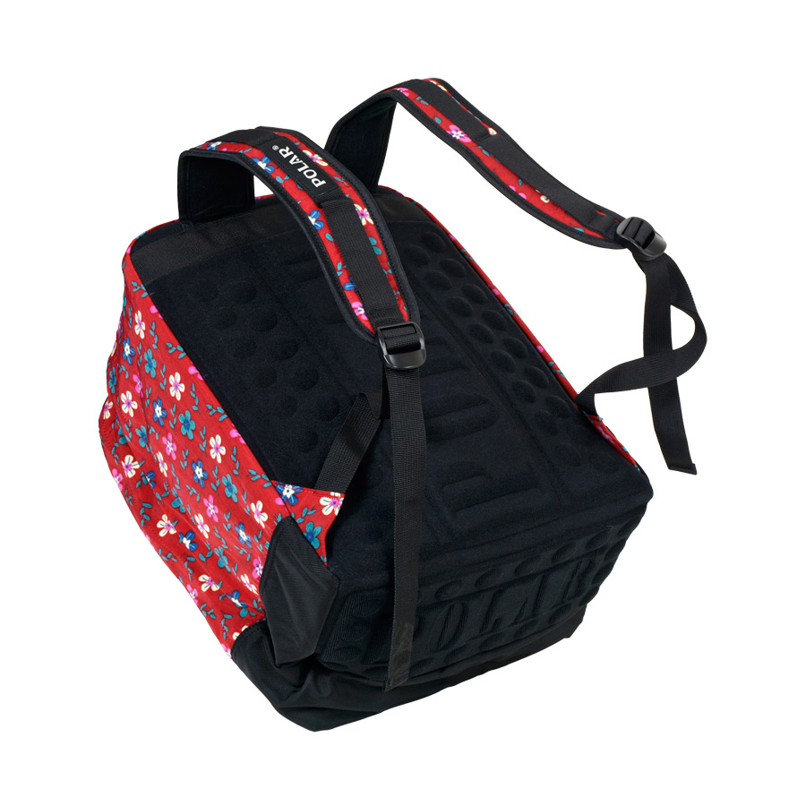 Рюкзак POLAR П3821-01