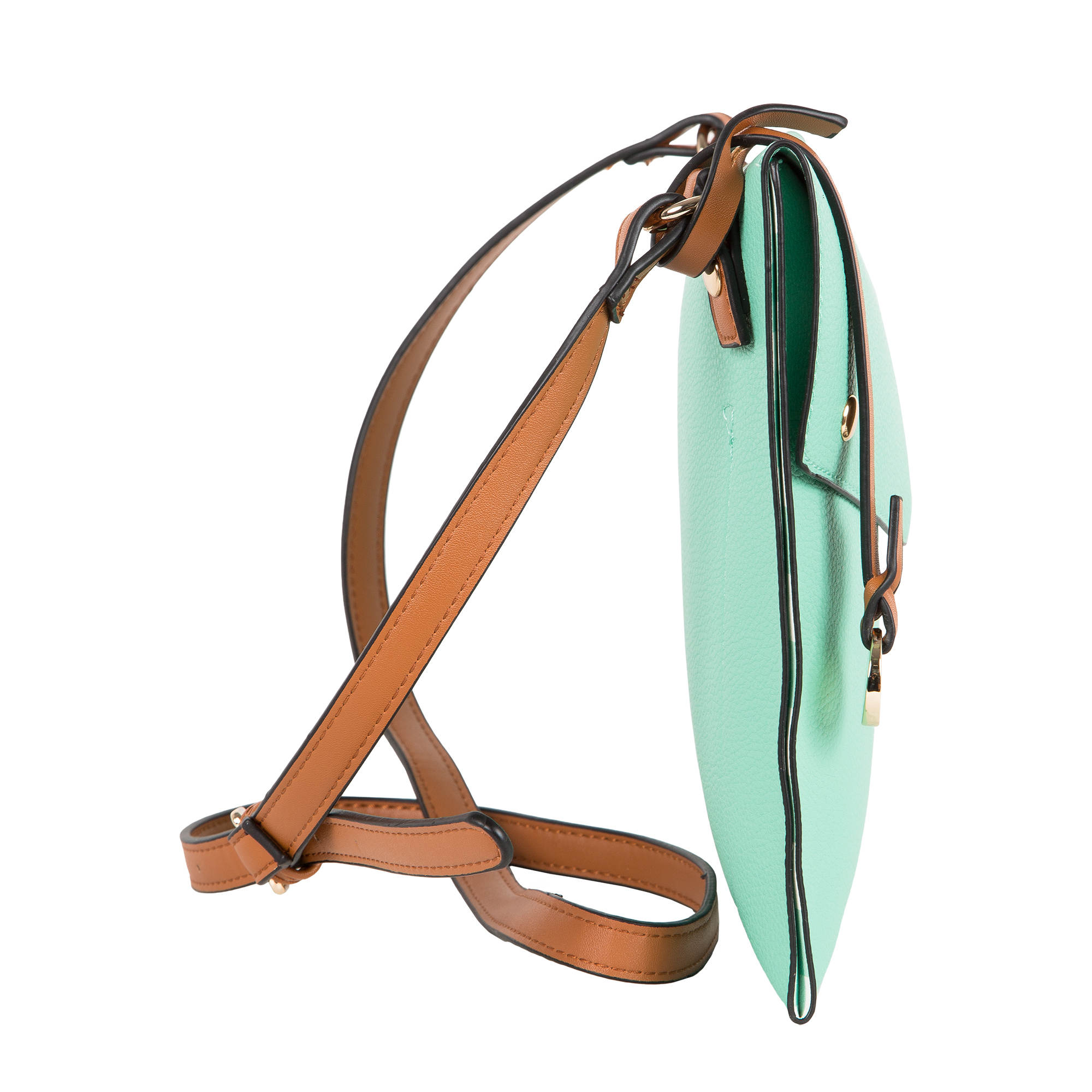 Женская сумка POLA 84517