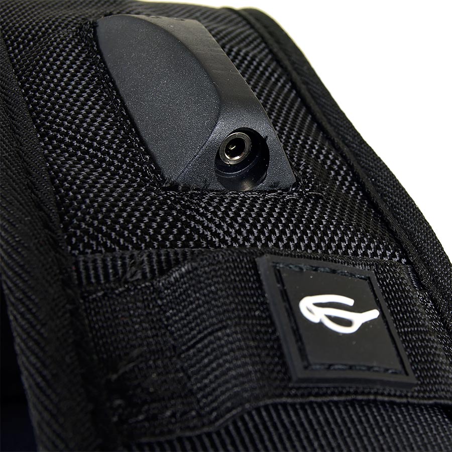 Рюкзак POLAR 3051