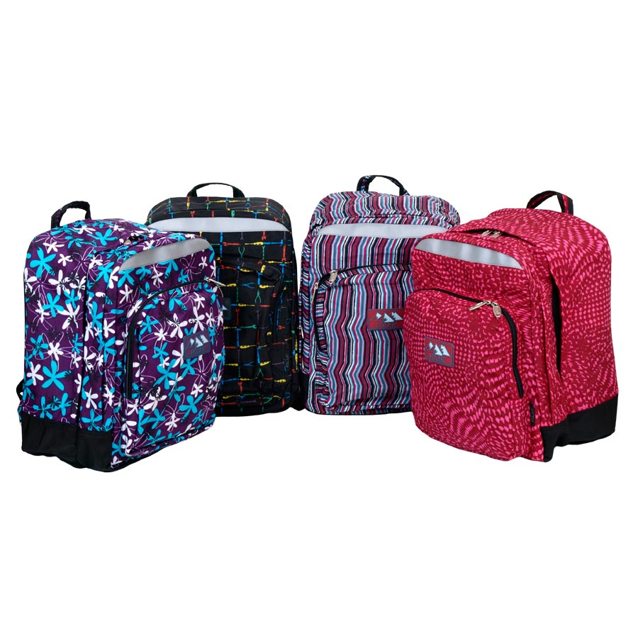 Рюкзак POLAR П3821-01