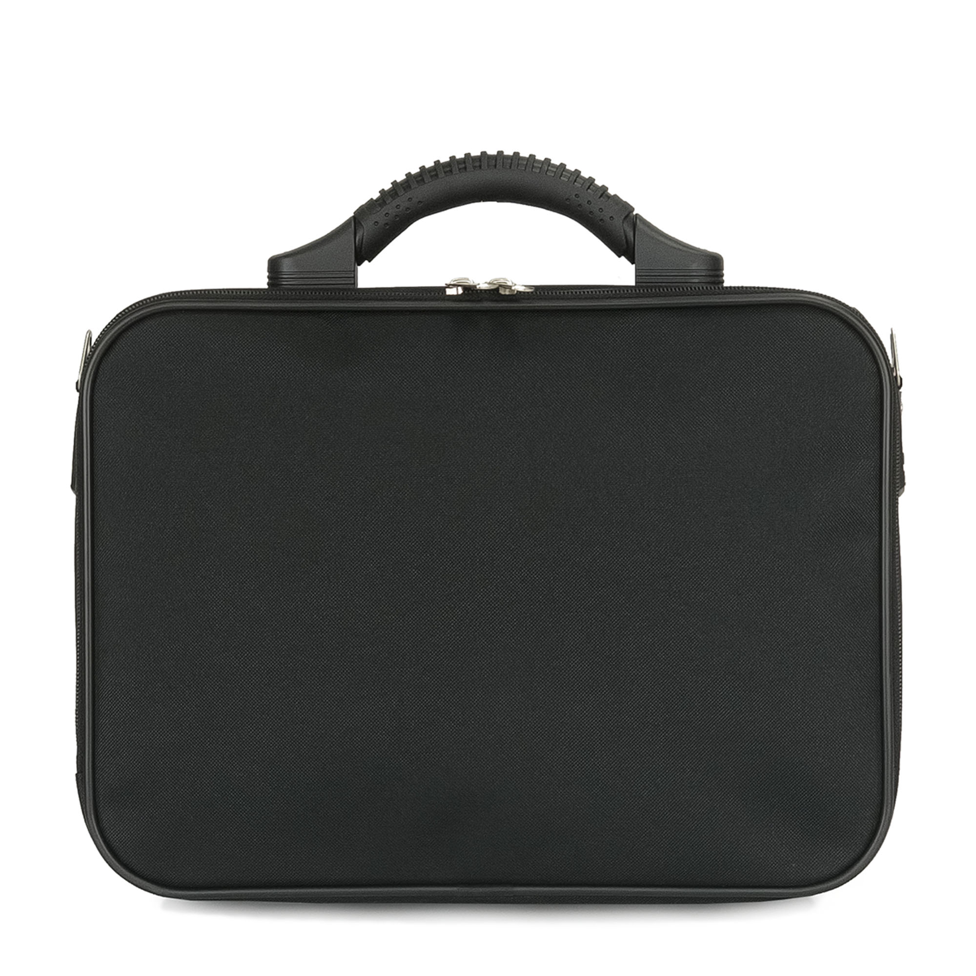 Сумка ROSIN 73.1