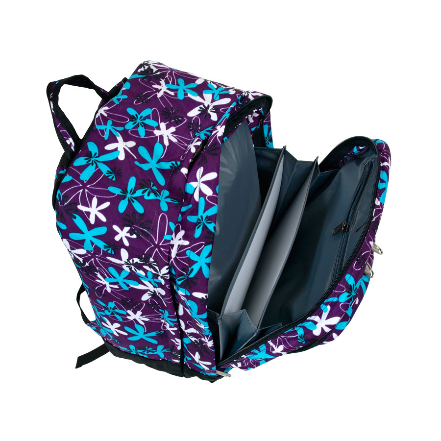 Рюкзак POLAR П3821-12