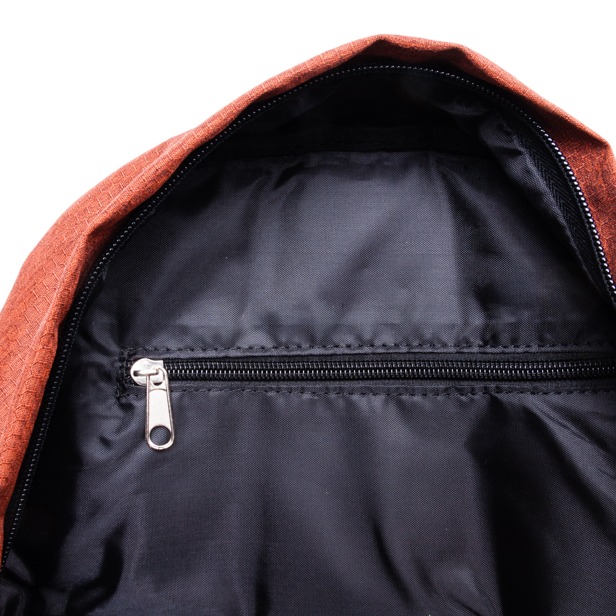 Рюкзак POLAR 16015 Orange