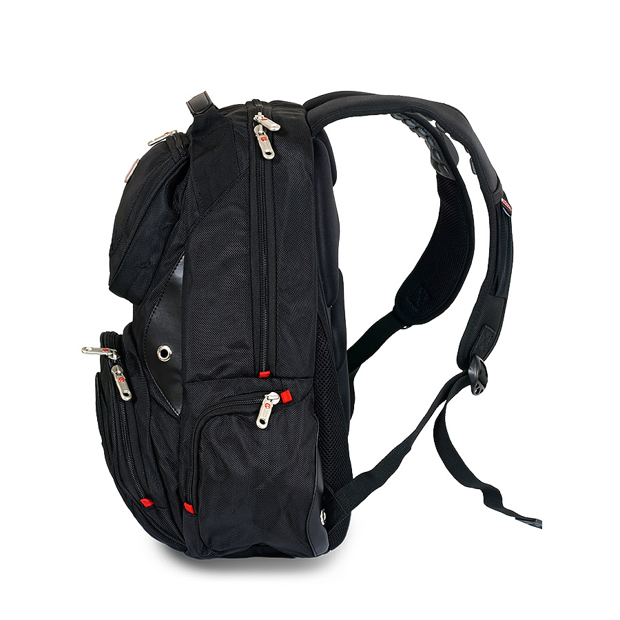 Рюкзак POLAR 3034