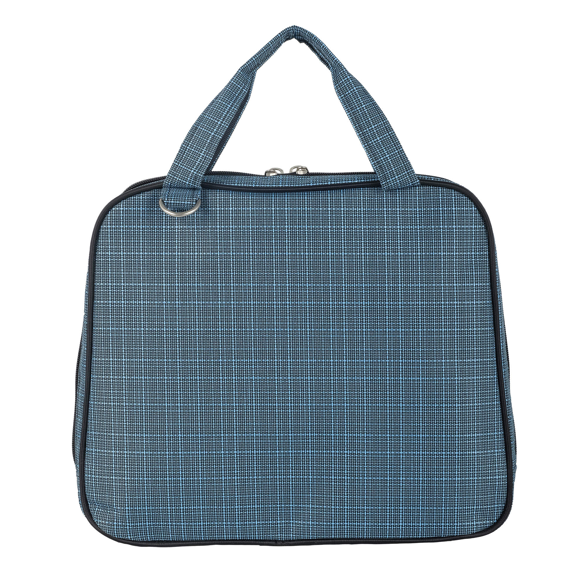 Сумка для ноутбука 13,3 дюйма POLAR П7118д Bordo