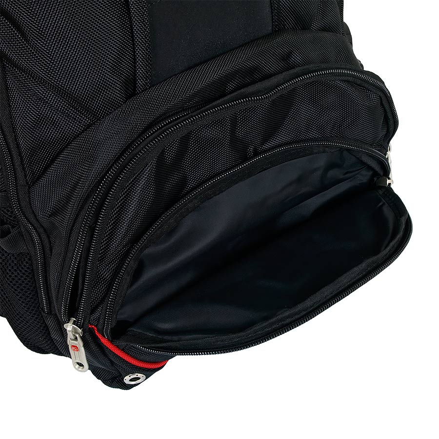 Рюкзак POLAR 3051