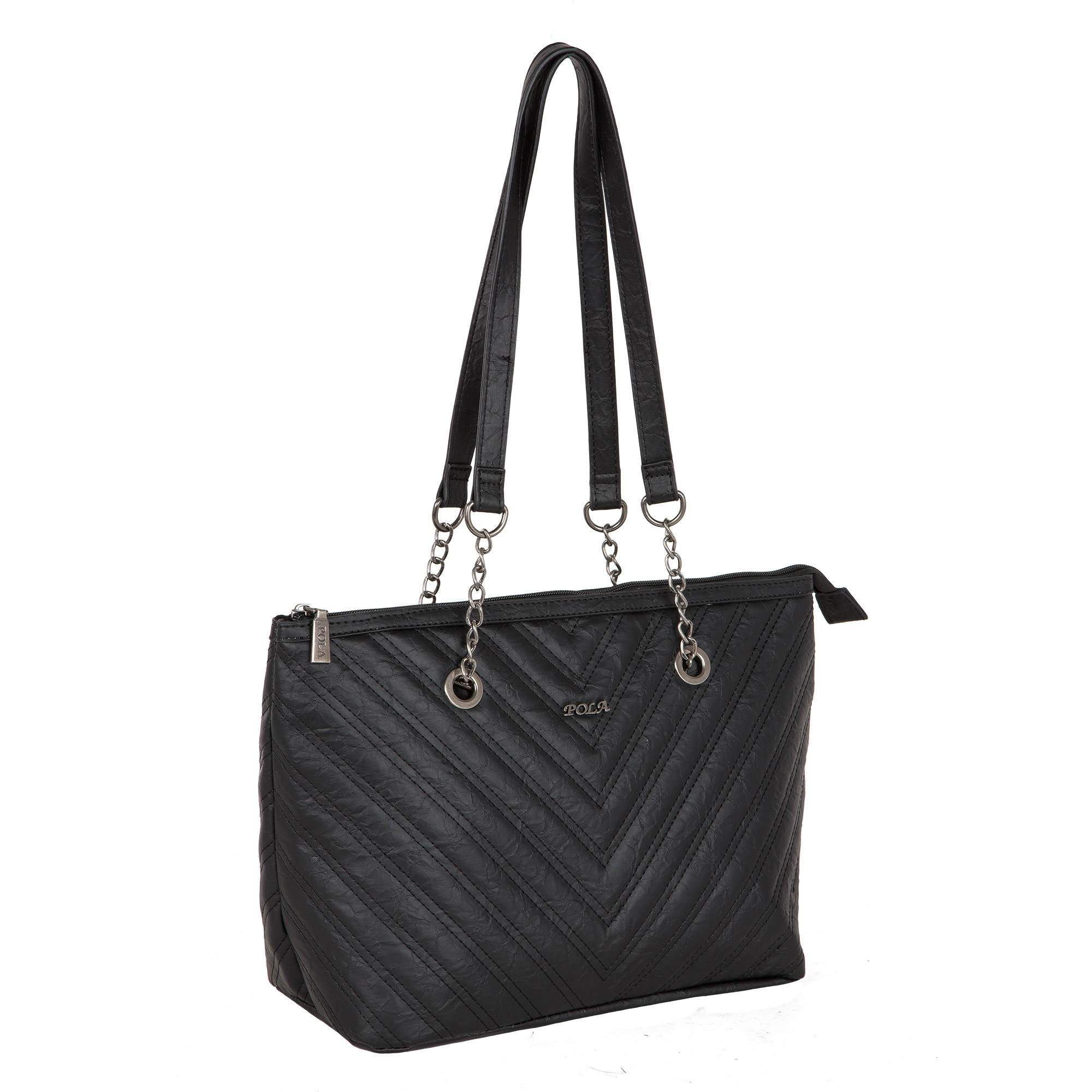 Женская сумка POLA 98358