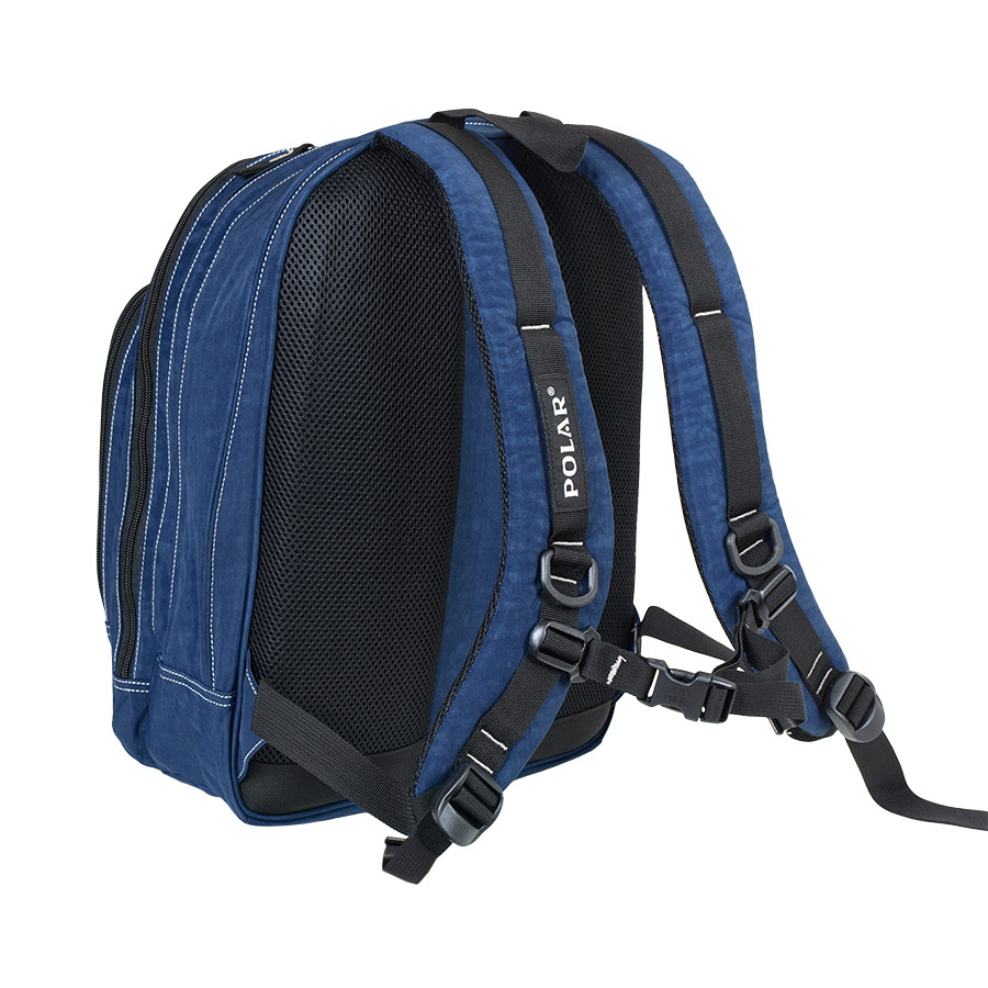 Рюкзак POLAR П1224-04