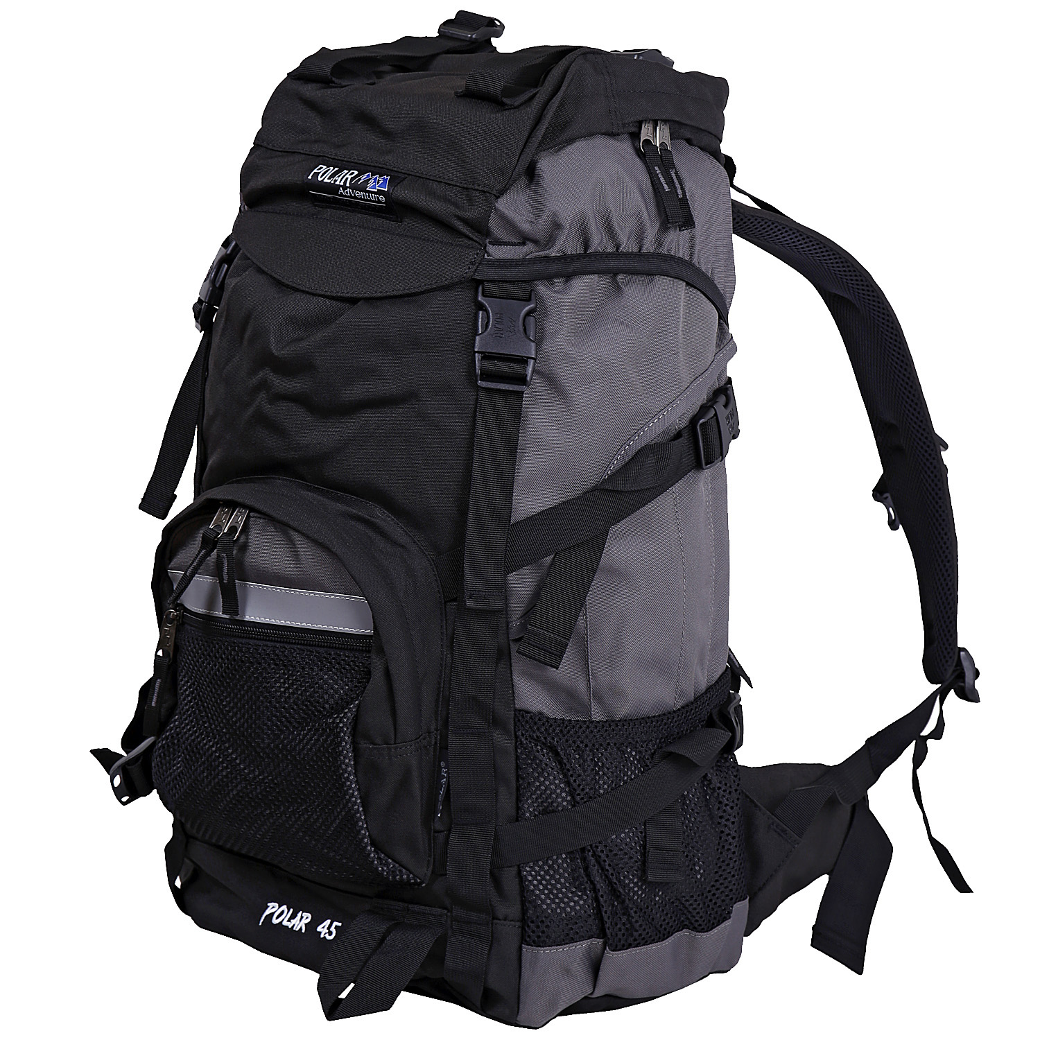 Рюкзак POLAR П301-06