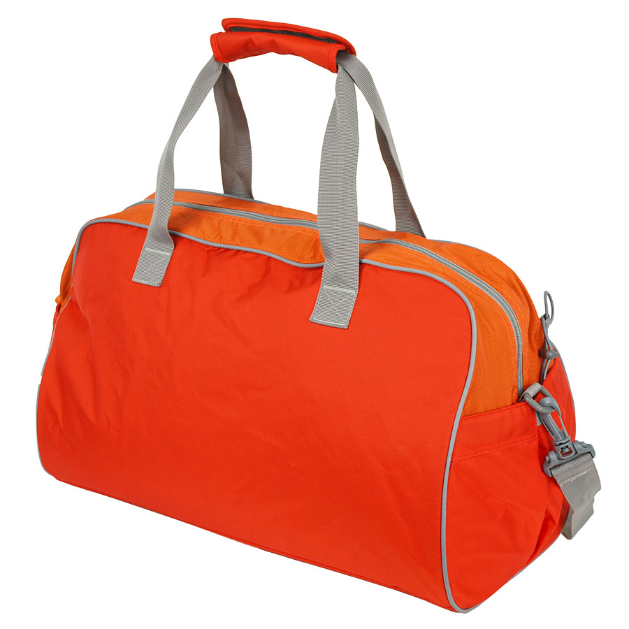 Сумка для фитнесса женская POLAR П2053-02