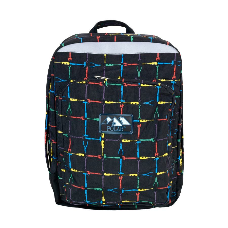 Рюкзак POLAR П3821-05