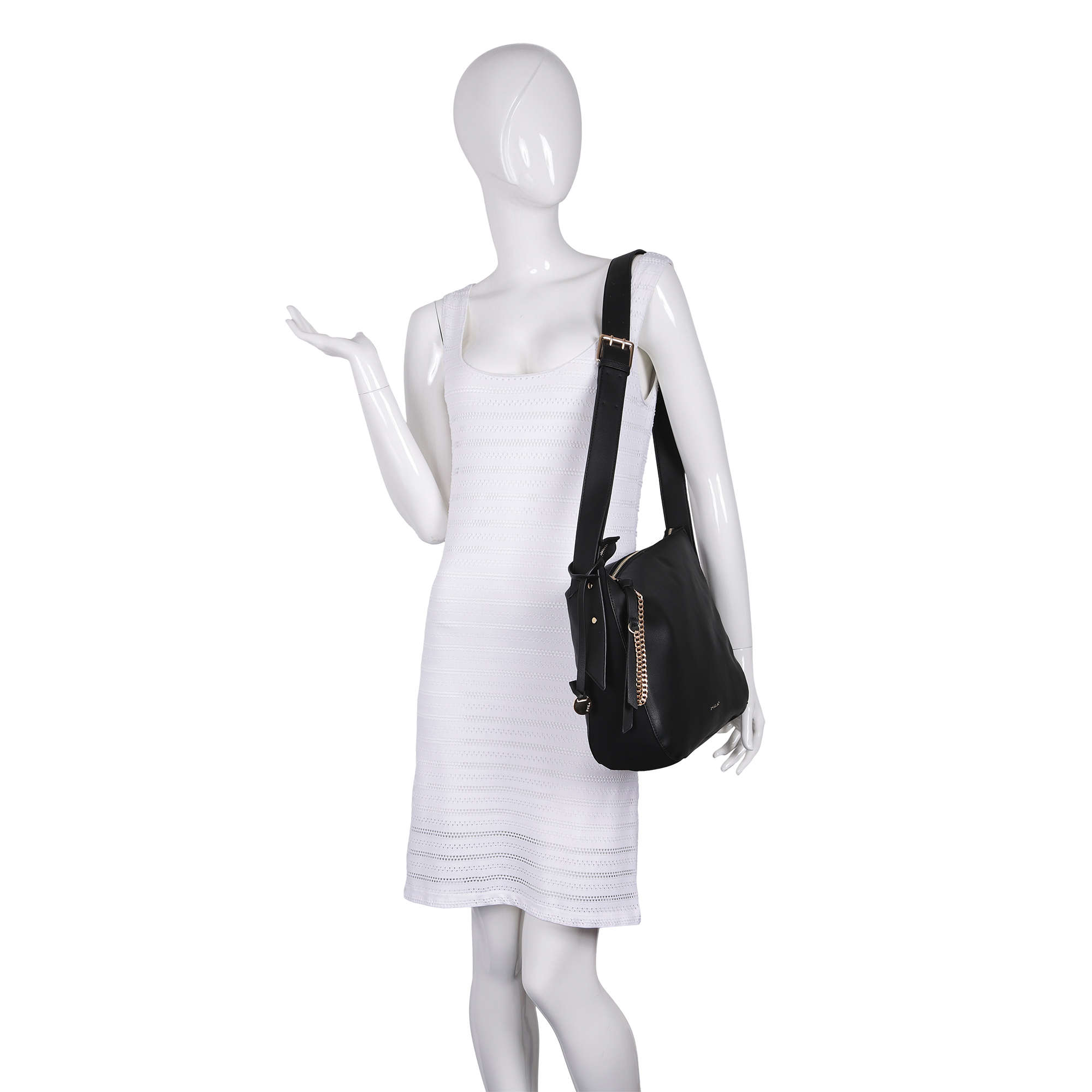 Женская сумка POLA 84519