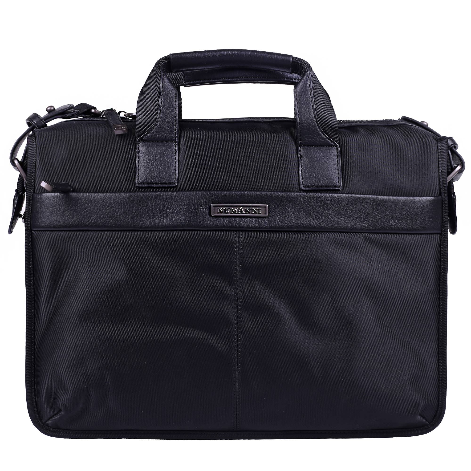 Сумка-портфель с отделением для ноутбука Numanni PW3234
