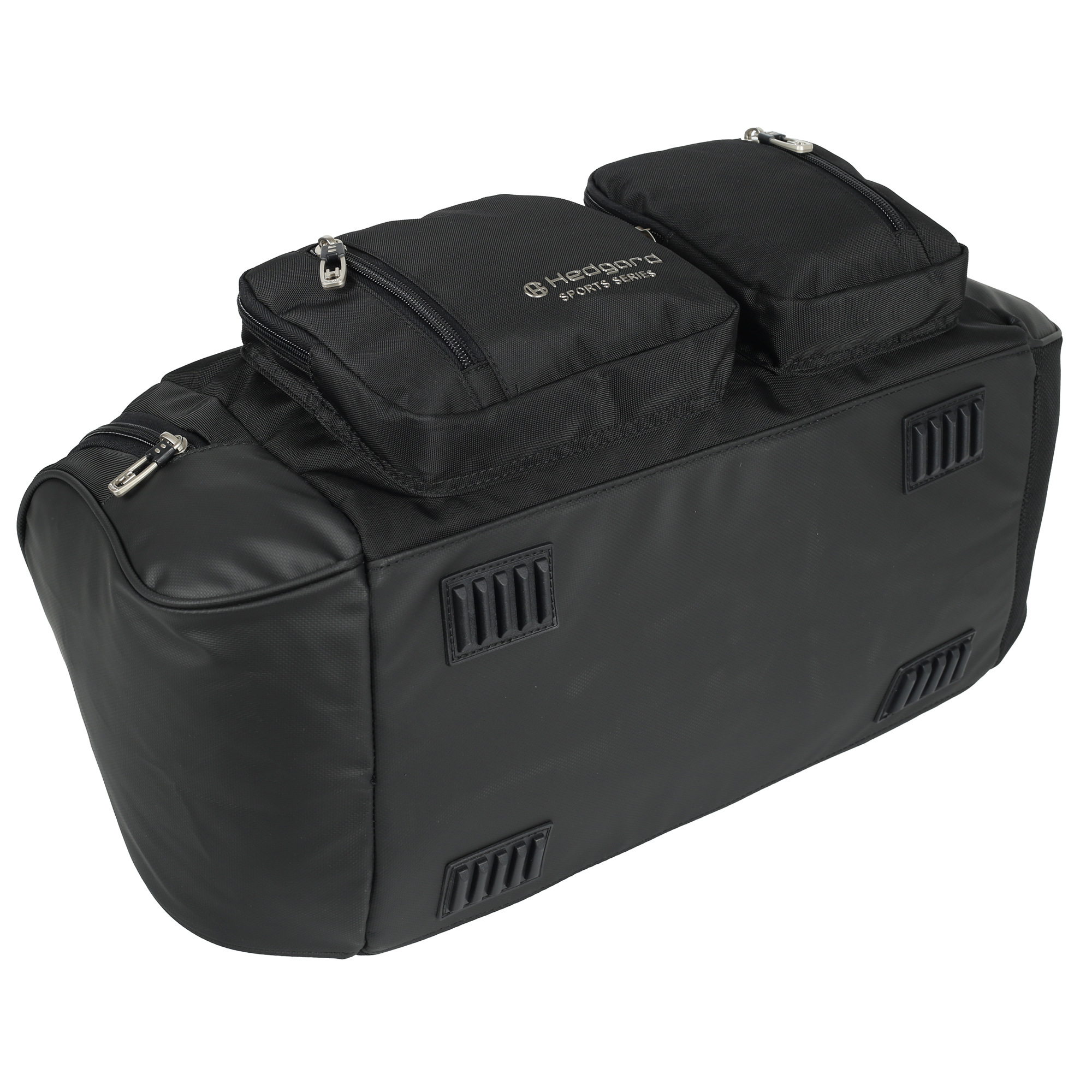 Сумка  Hedgard 4184 Black