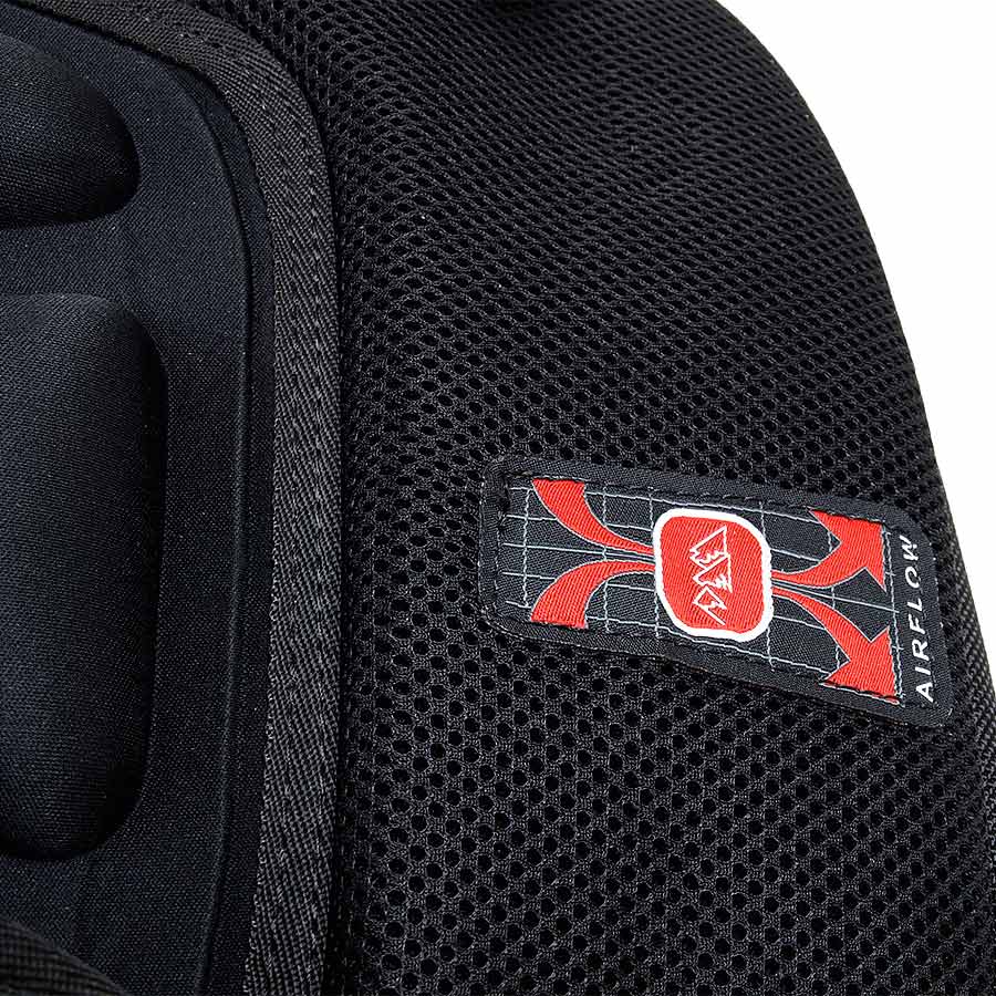 Рюкзак POLAR 3051