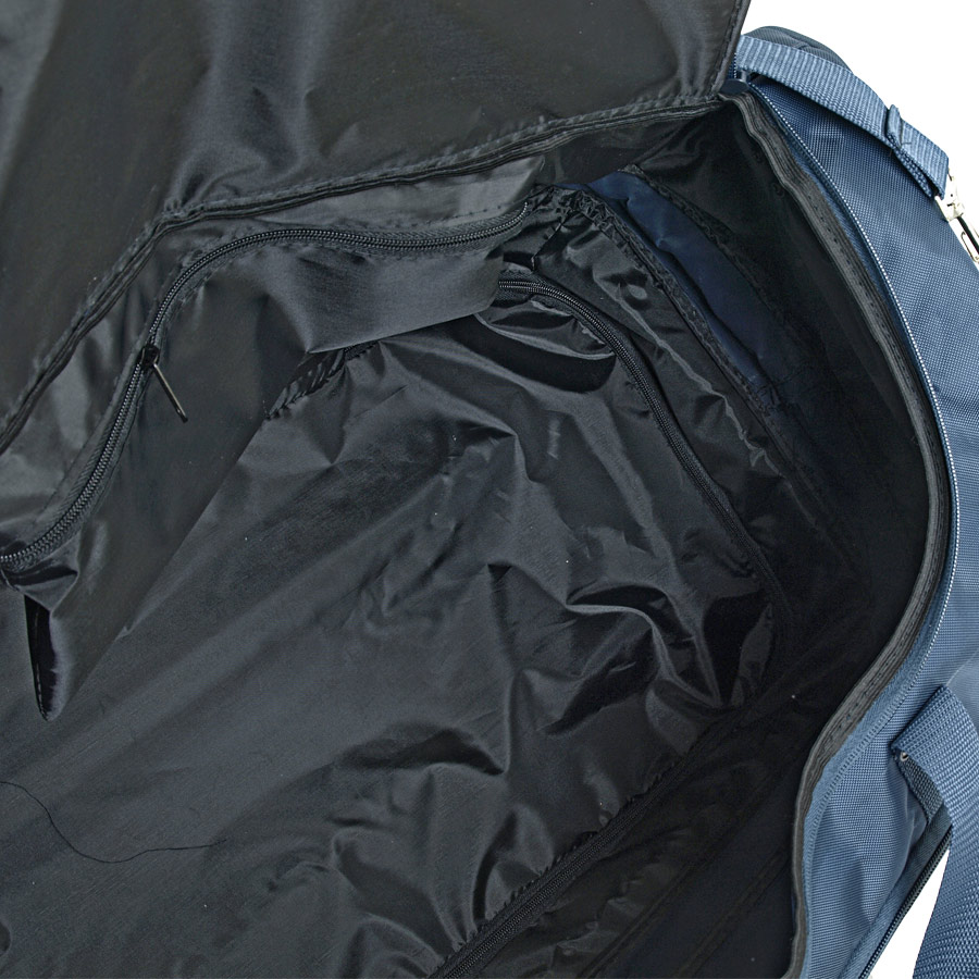 Сумка раздвижная, средняя RION+ А145 Blue